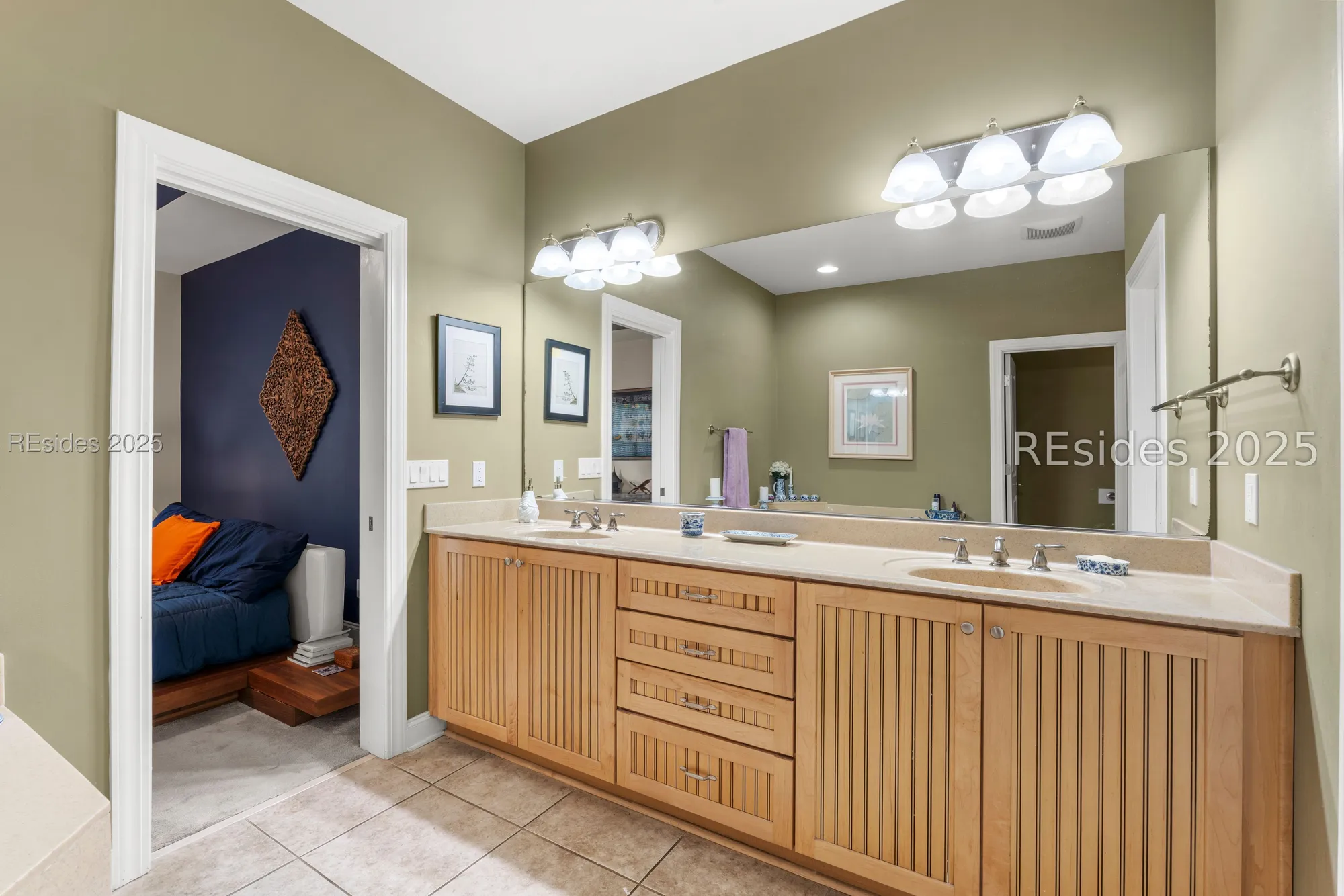 Property Slideshow image 24 of 38 | 43 heartwood ct # 1219, Bluffton, SC, 29910