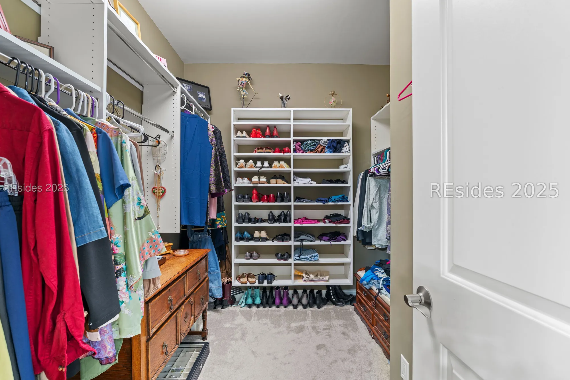 Property Slideshow image 27 of 38 | 43 heartwood ct # 1219, Bluffton, SC, 29910
