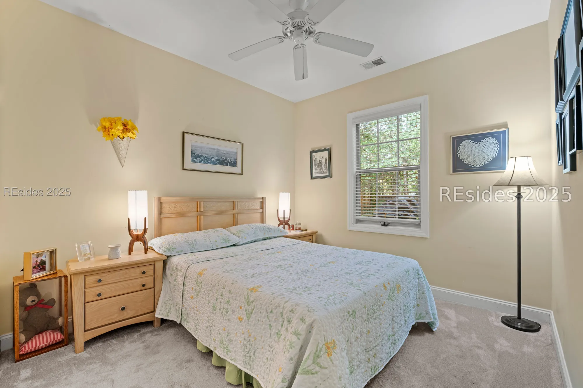 Property Slideshow image 28 of 38 | 43 heartwood ct # 1219, Bluffton, SC, 29910