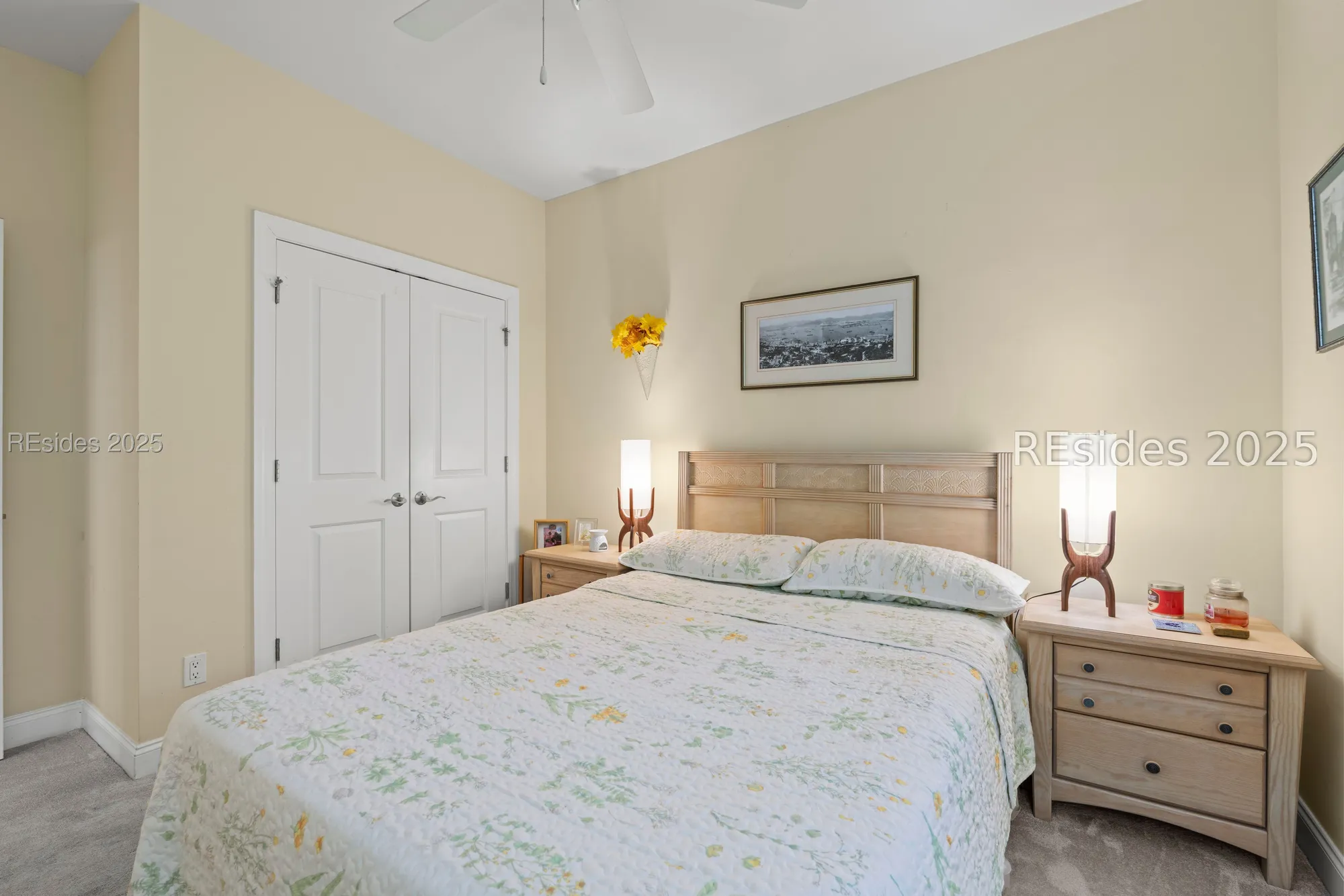 Property Slideshow image 29 of 38 | 43 heartwood ct # 1219, Bluffton, SC, 29910