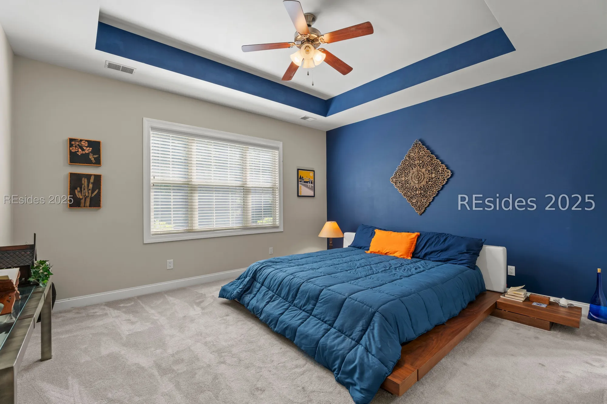 Property Slideshow image 20 of 38 | 43 heartwood ct # 1219, Bluffton, SC, 29910