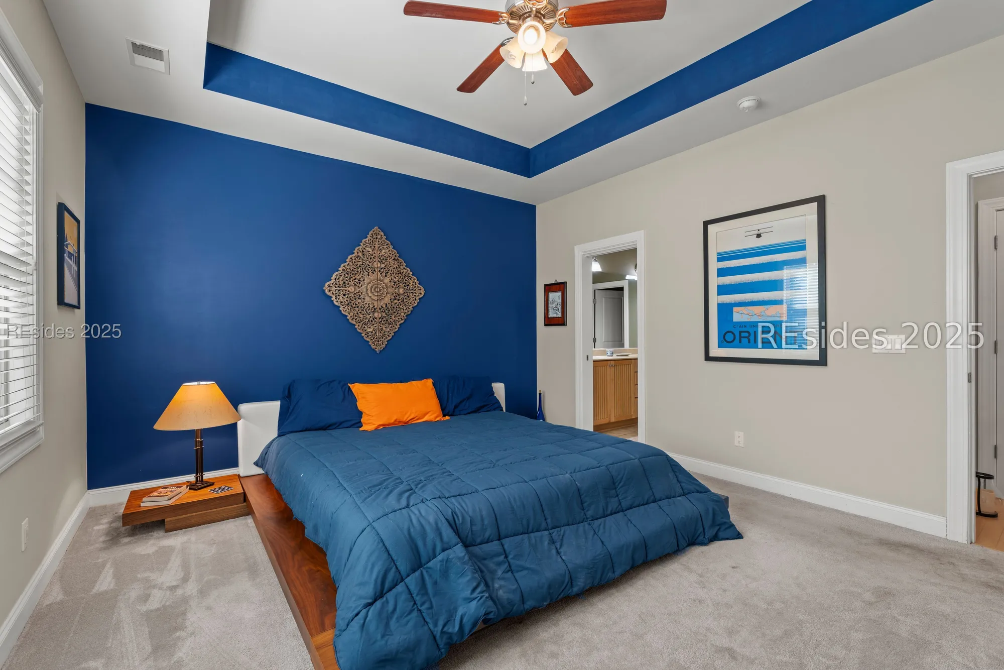 Property Slideshow image 21 of 38 | 43 heartwood ct # 1219, Bluffton, SC, 29910