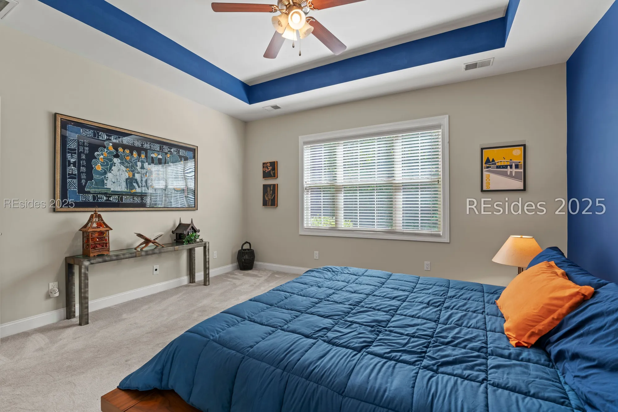 Property Slideshow image 22 of 38 | 43 heartwood ct # 1219, Bluffton, SC, 29910