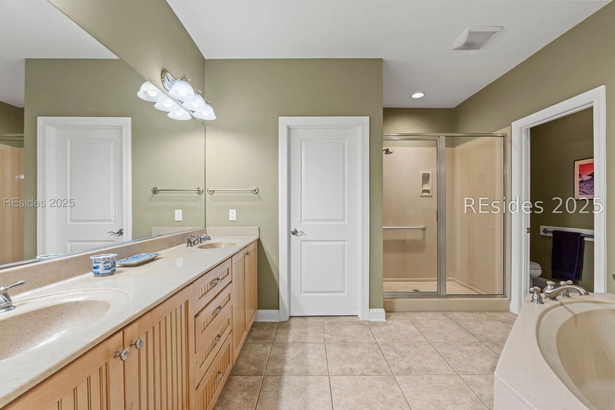 Property Slideshow image 23 of 38 | 43 heartwood ct # 1219, Bluffton, SC, 29910