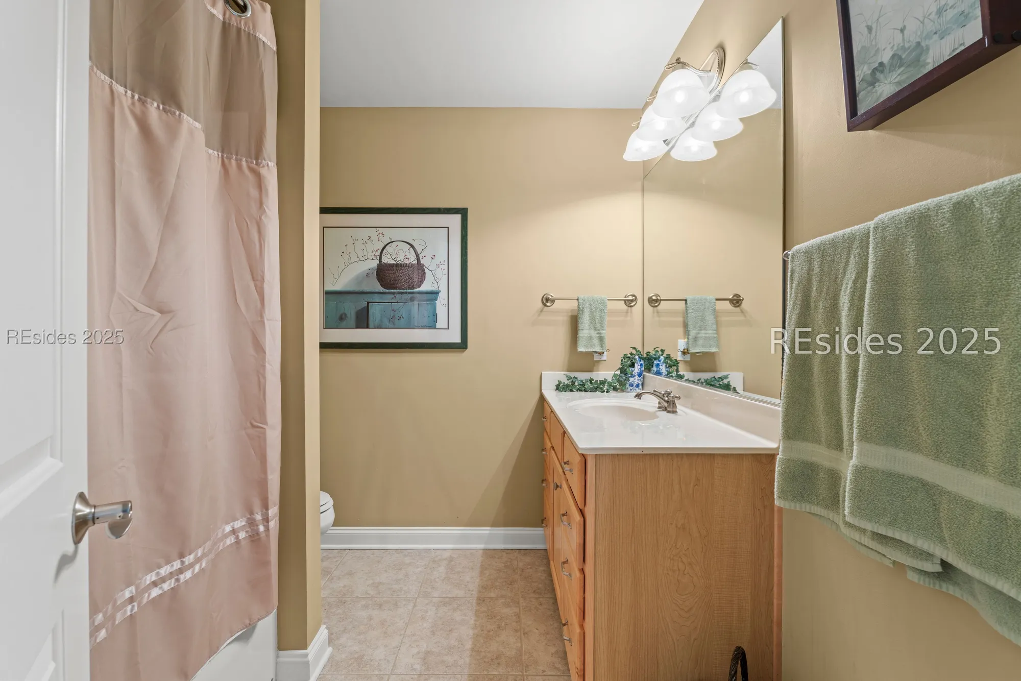 Property Slideshow image 34 of 38 | 43 heartwood ct # 1219, Bluffton, SC, 29910