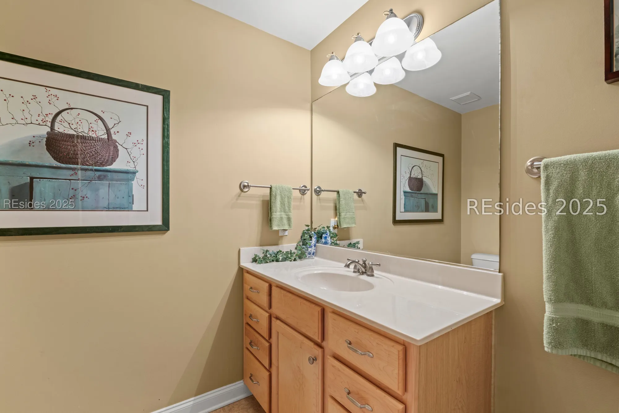 Property Slideshow image 35 of 38 | 43 heartwood ct # 1219, Bluffton, SC, 29910