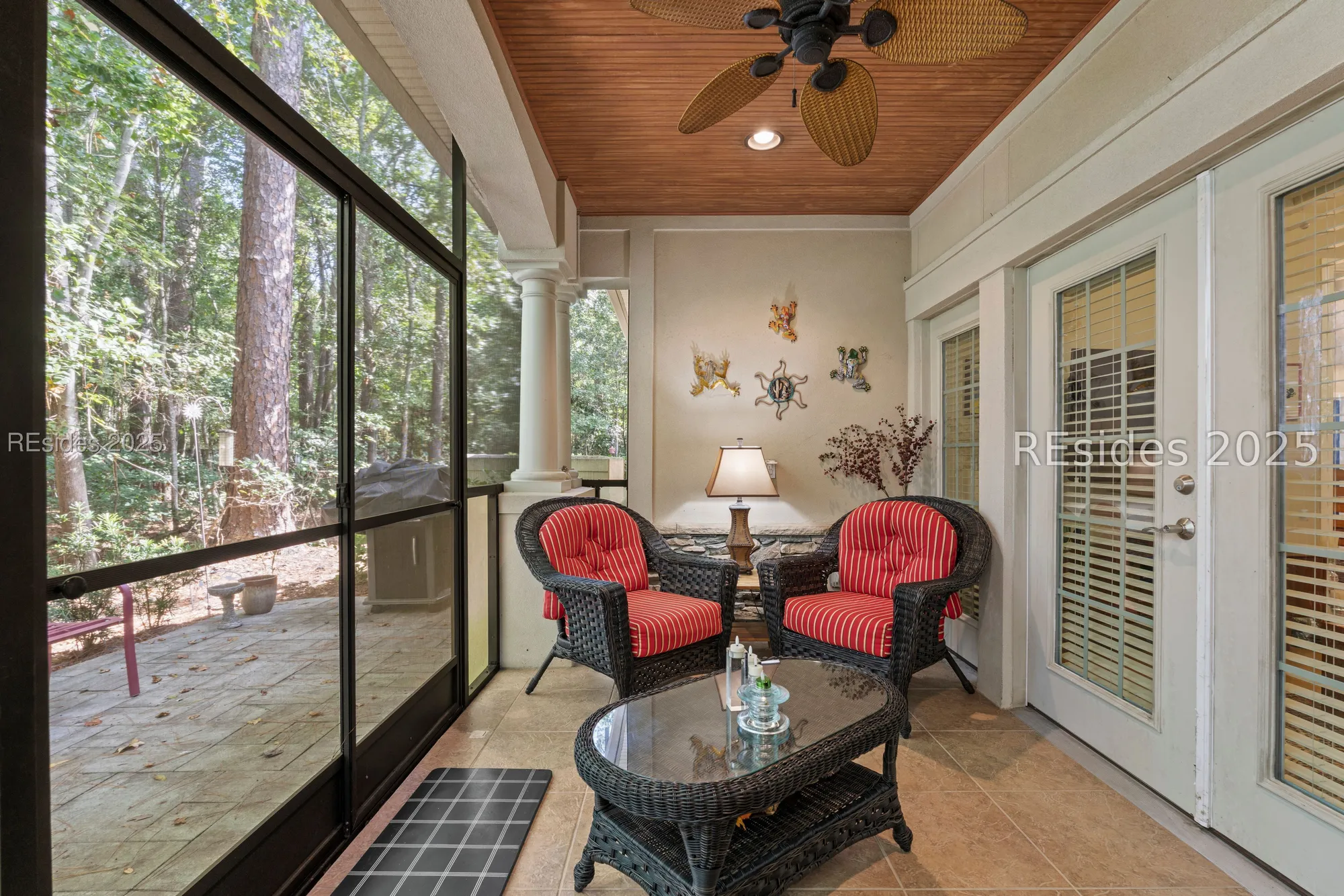 Property Slideshow image 36 of 38 | 43 heartwood ct # 1219, Bluffton, SC, 29910