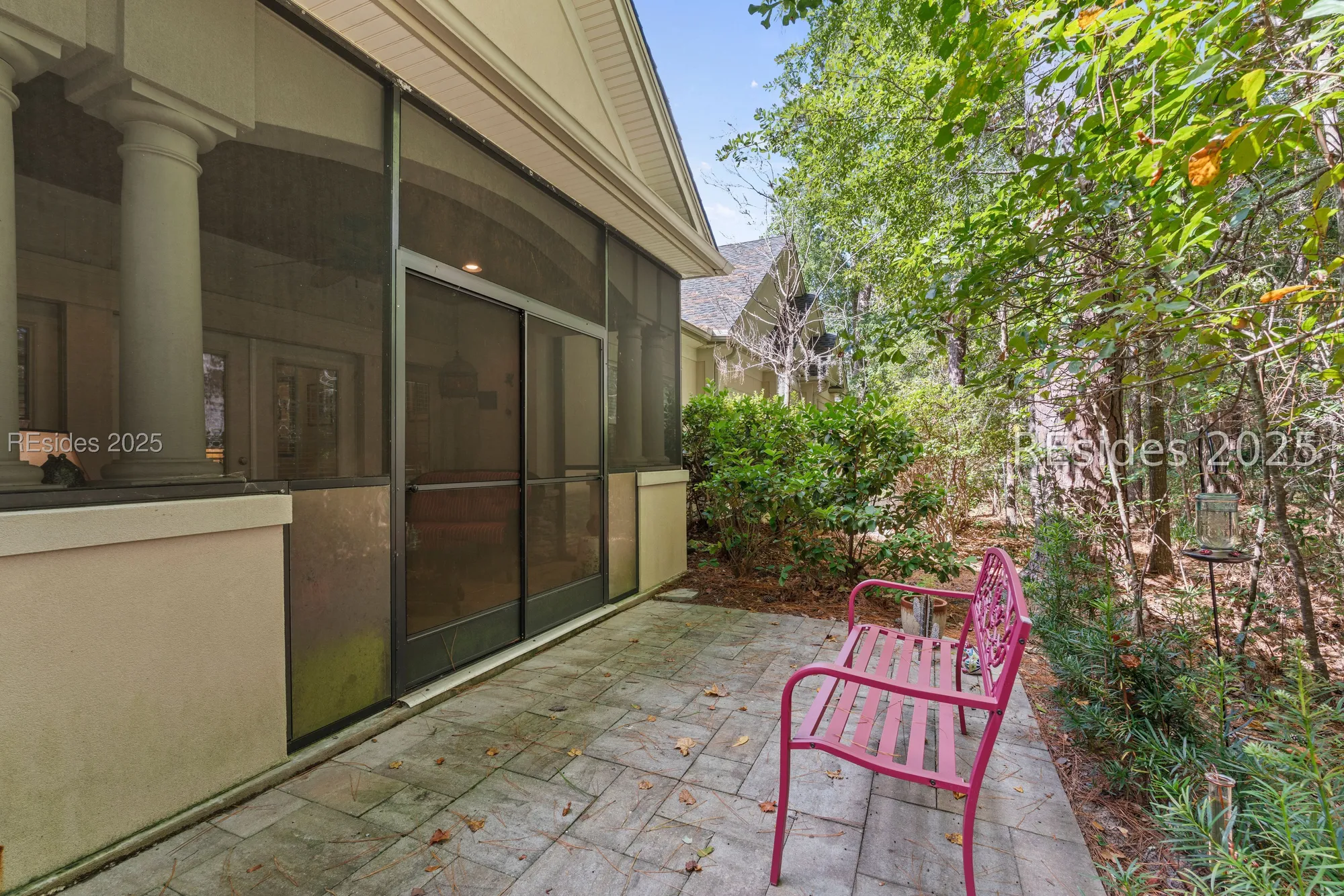 Property Slideshow image 37 of 38 | 43 heartwood ct # 1219, Bluffton, SC, 29910
