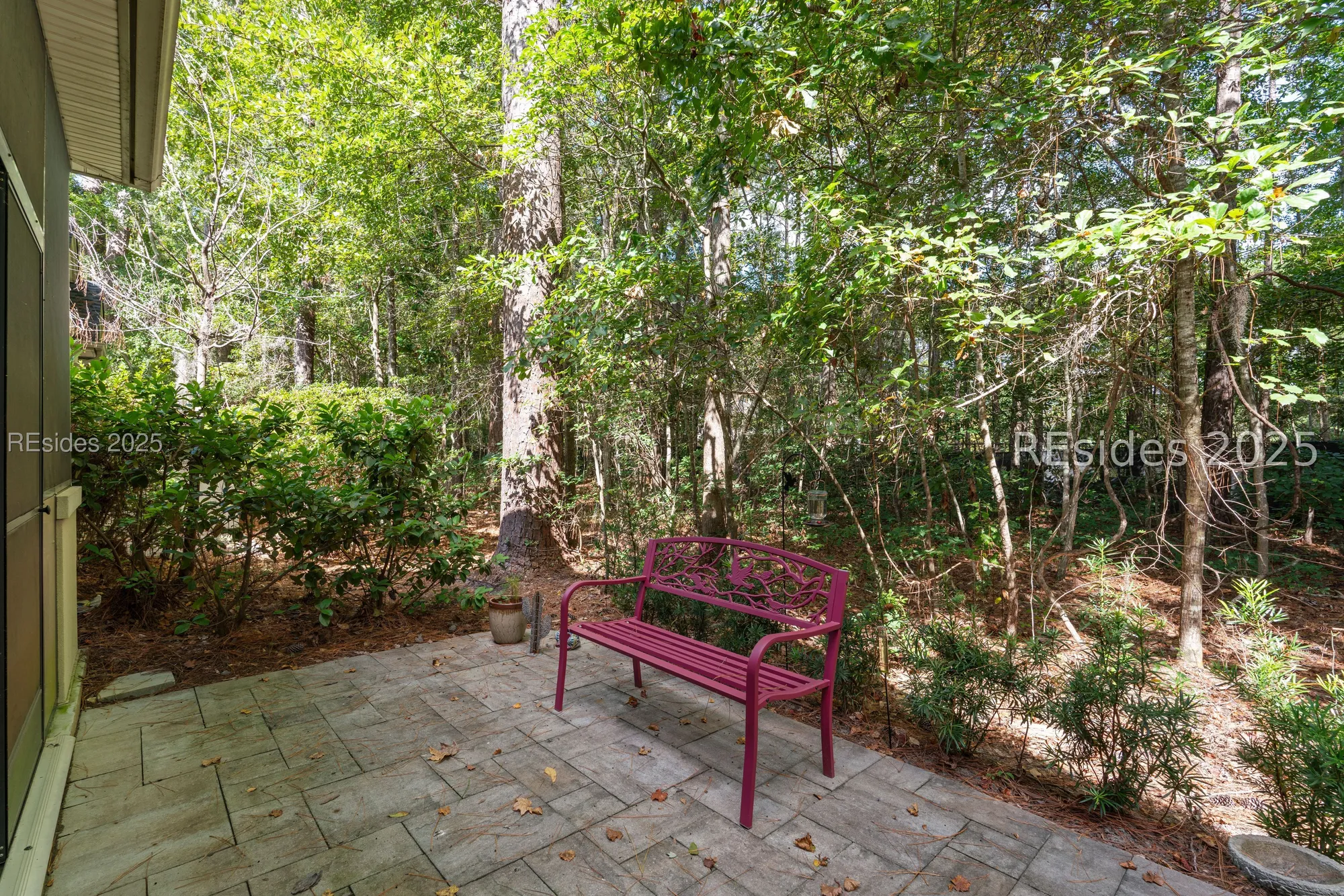 Property Slideshow image 38 of 38 | 43 heartwood ct # 1219, Bluffton, SC, 29910