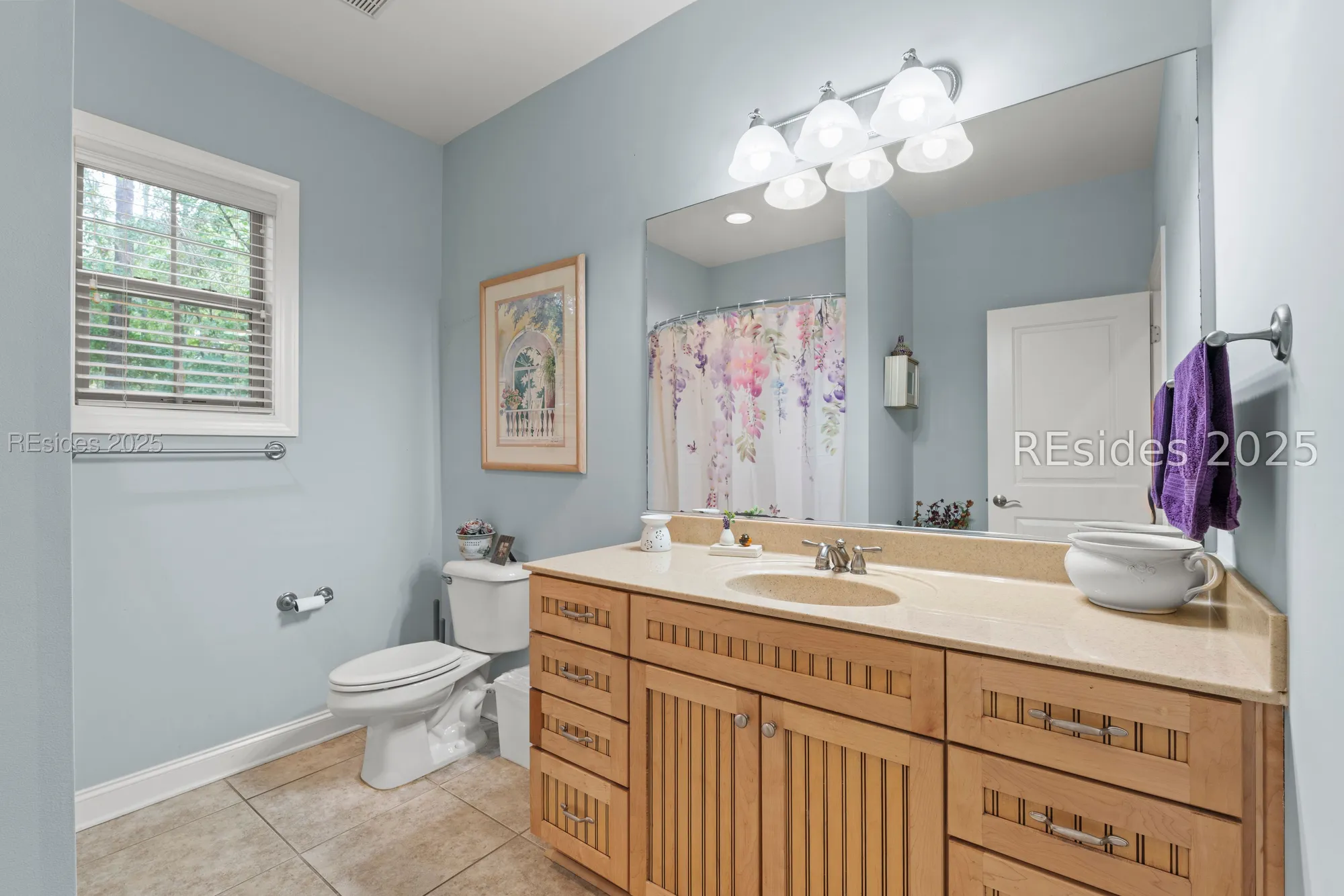 Property Slideshow image 30 of 38 | 43 heartwood ct # 1219, Bluffton, SC, 29910