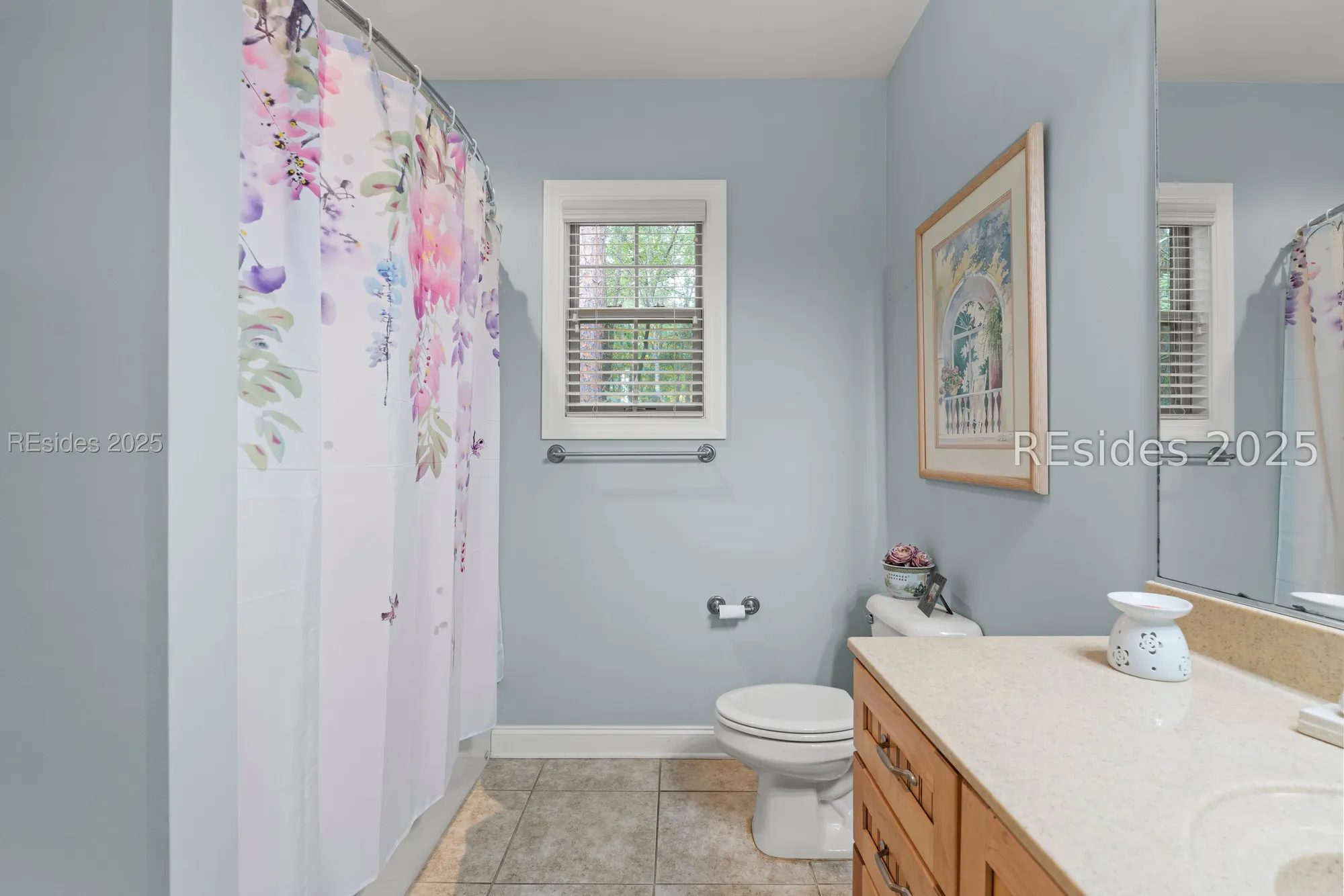 Property Slideshow image 31 of 38 | 43 heartwood ct # 1219, Bluffton, SC, 29910