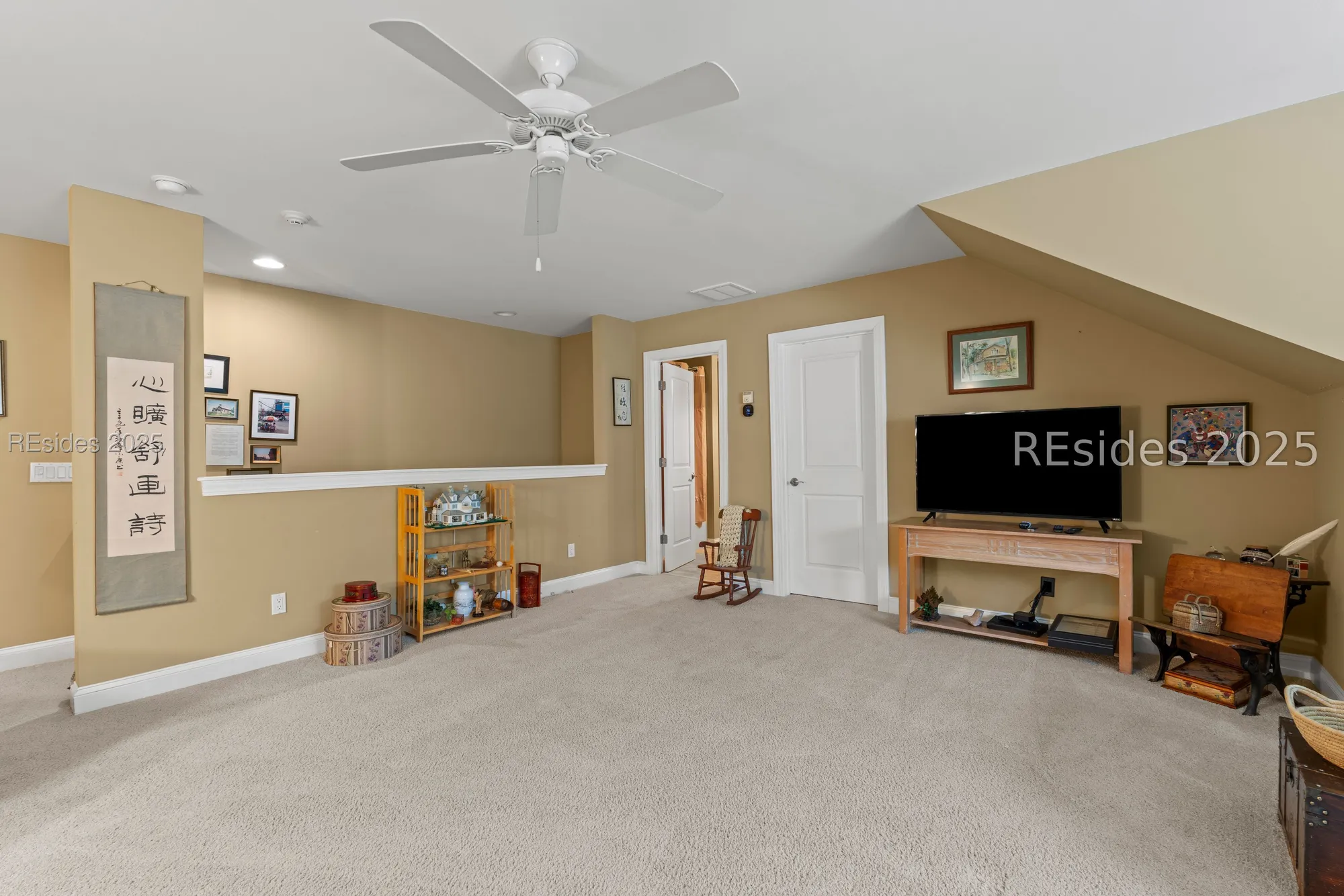 Property Slideshow image 32 of 38 | 43 heartwood ct # 1219, Bluffton, SC, 29910