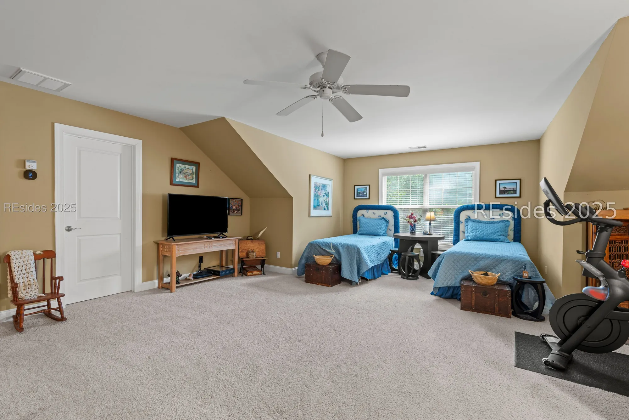 Property Slideshow image 33 of 38 | 43 heartwood ct # 1219, Bluffton, SC, 29910