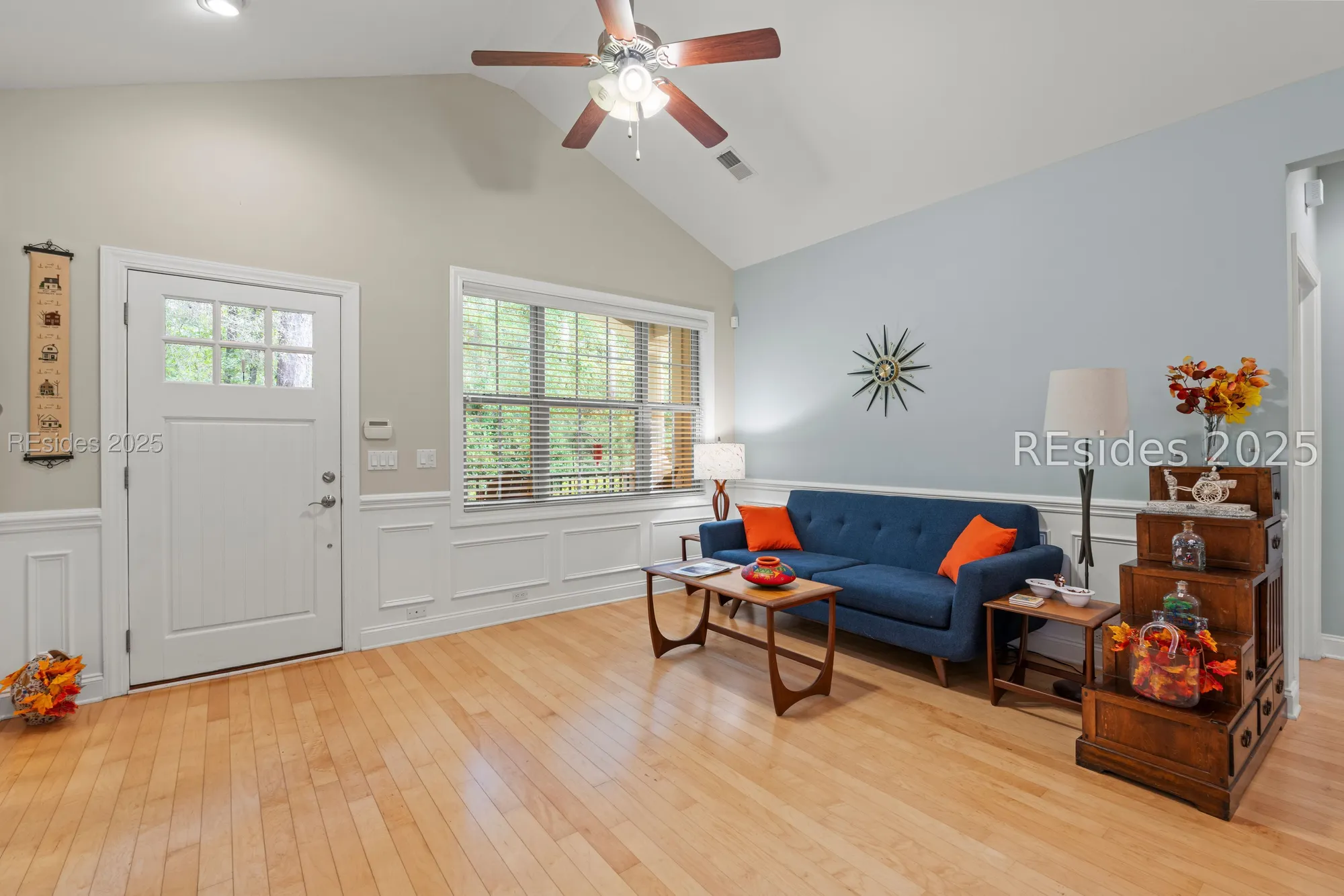 Property Slideshow image 4 of 38 | 43 heartwood ct # 1219, Bluffton, SC, 29910