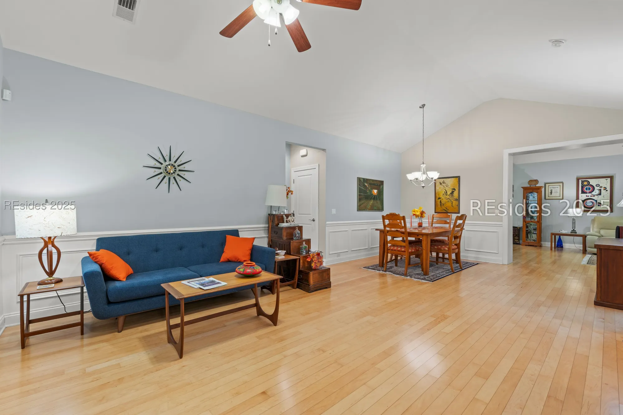Property Slideshow image 5 of 38 | 43 heartwood ct # 1219, Bluffton, SC, 29910