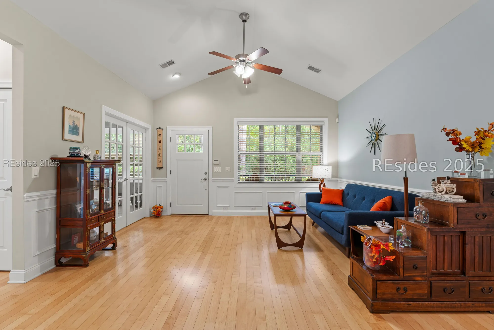 Property Slideshow image 7 of 38 | 43 heartwood ct # 1219, Bluffton, SC, 29910