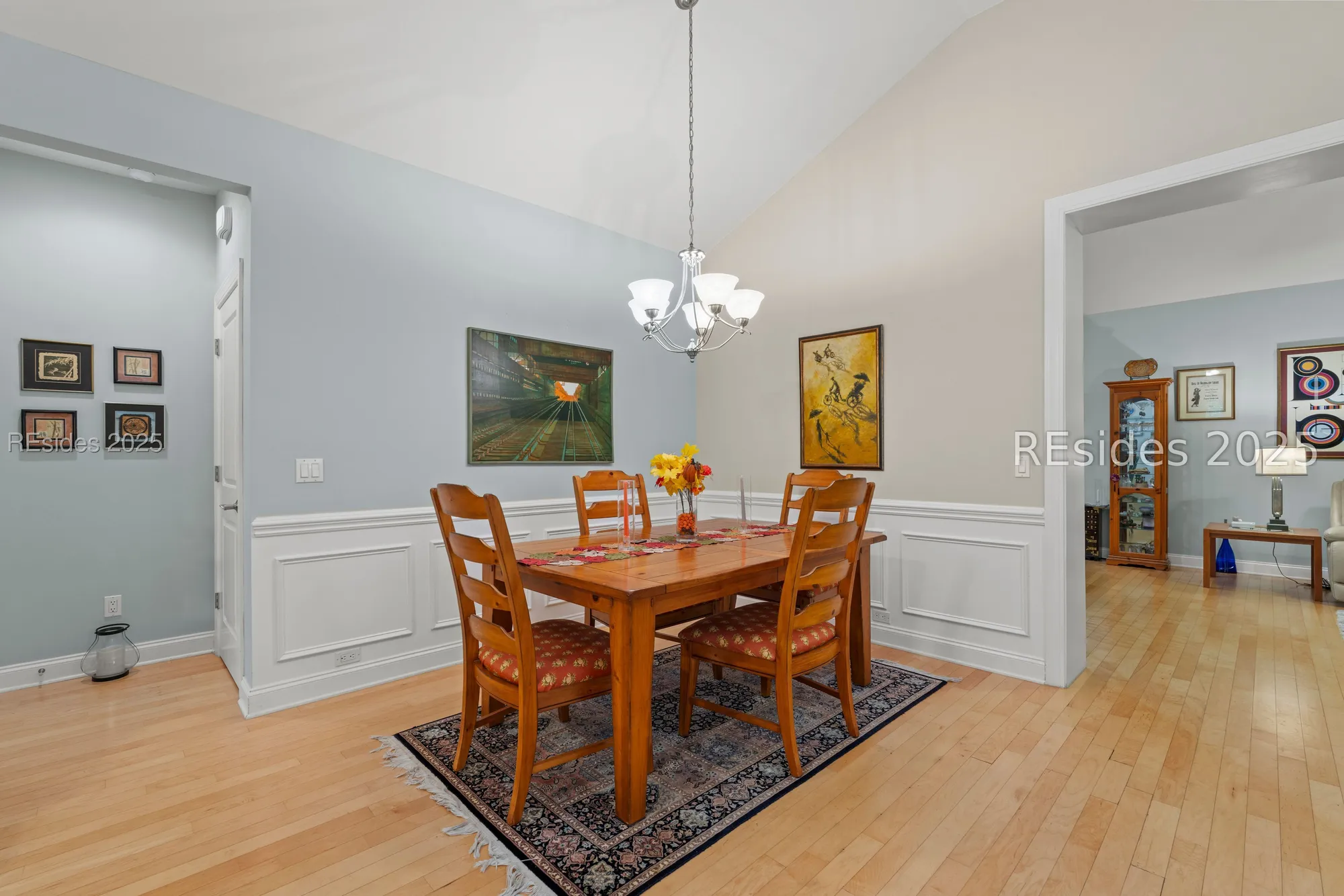 Property Slideshow image 9 of 38 | 43 heartwood ct # 1219, Bluffton, SC, 29910