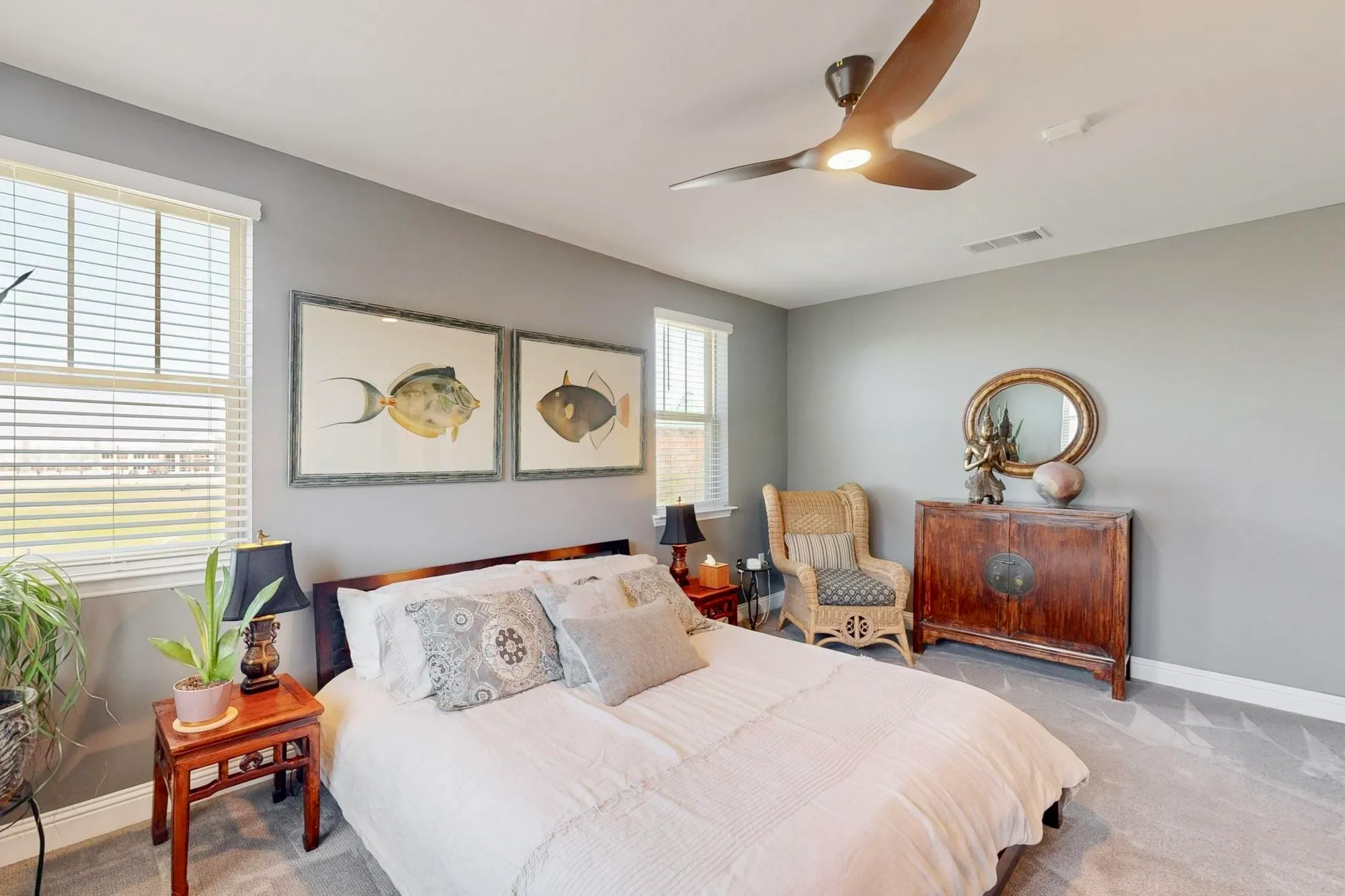 Property Slideshow image 17 of 40 | 1735 wittington pl apt 3403, Farmers Branch, TX, 75234