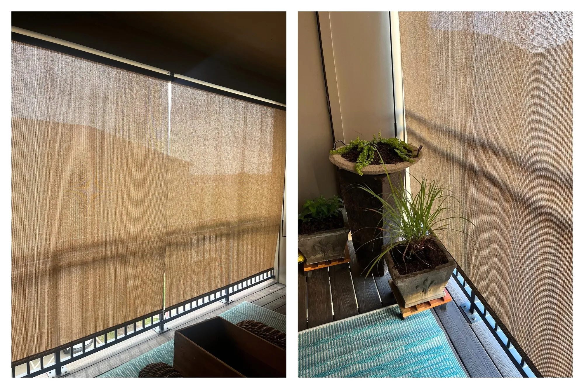 Property Slideshow image 27 of 40 | 1735 wittington pl apt 3403, Farmers Branch, TX, 75234