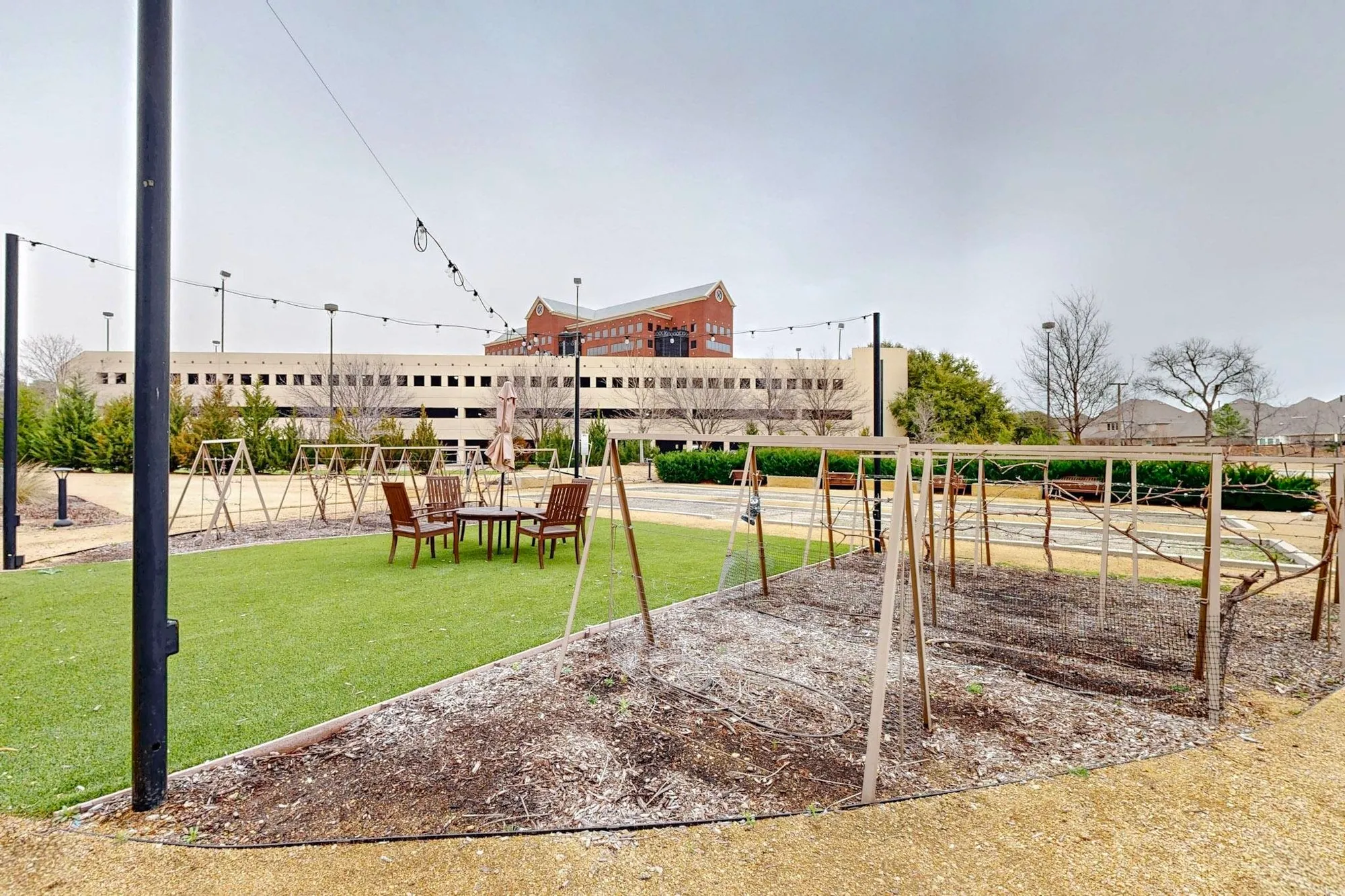 Property Slideshow image 36 of 40 | 1735 wittington pl apt 3403, Farmers Branch, TX, 75234