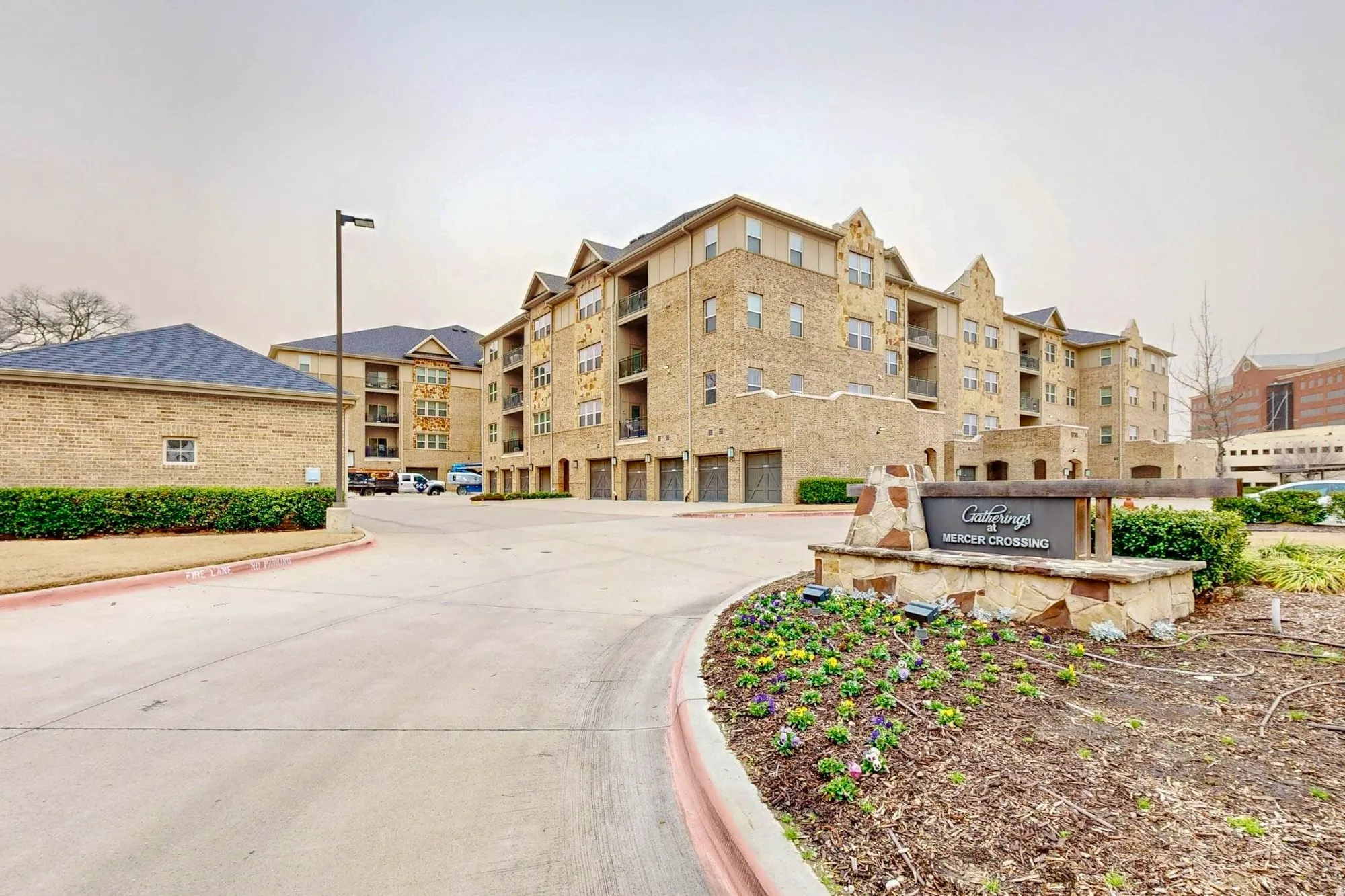 Property Slideshow image 32 of 40 | 1735 wittington pl apt 3403, Farmers Branch, TX, 75234