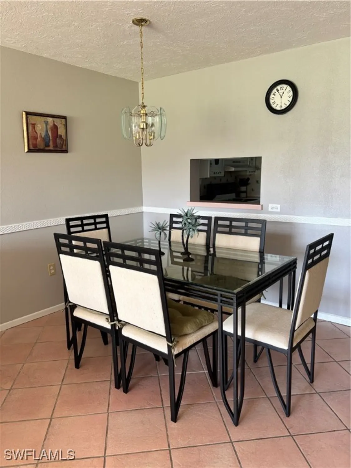 Property Slideshow image 14 of 16 | 1624 pine valley dr apt 115, Fort Myers, FL, 33907