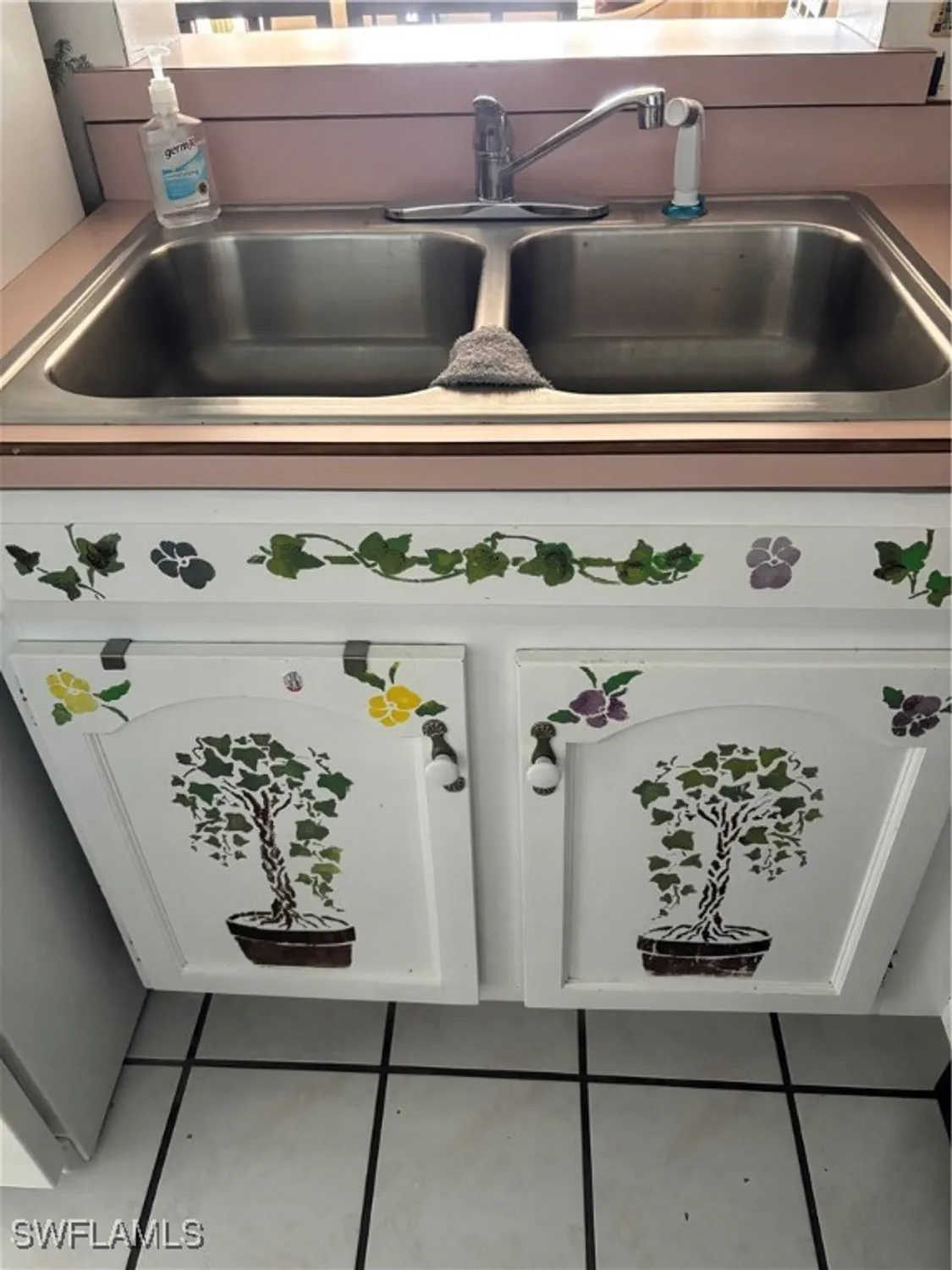 Property Slideshow image 15 of 16 | 1624 pine valley dr apt 115, Fort Myers, FL, 33907