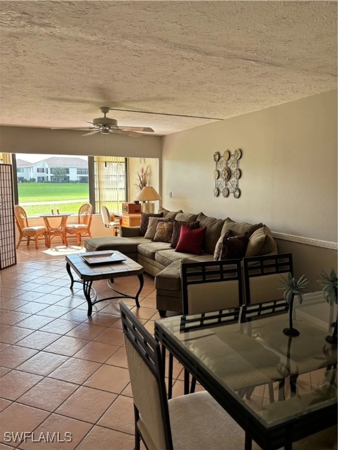 Property Slideshow image 10 of 16 | 1624 pine valley dr apt 115, Fort Myers, FL, 33907