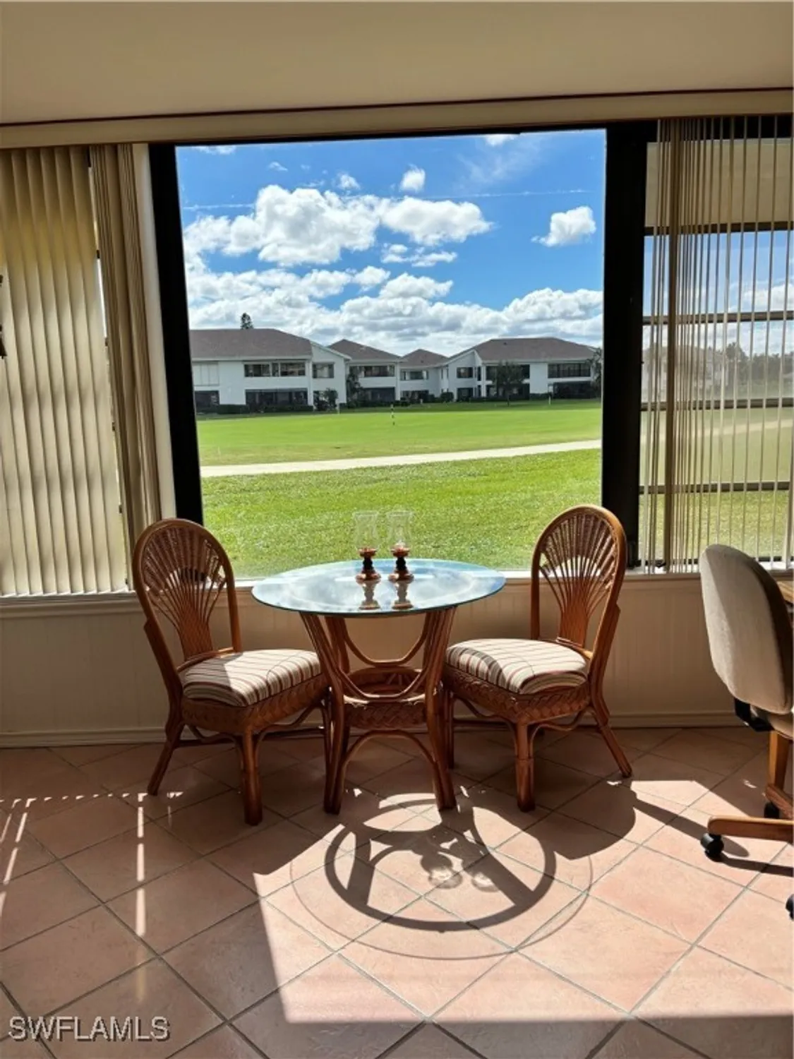 Property Slideshow image 11 of 16 | 1624 pine valley dr apt 115, Fort Myers, FL, 33907