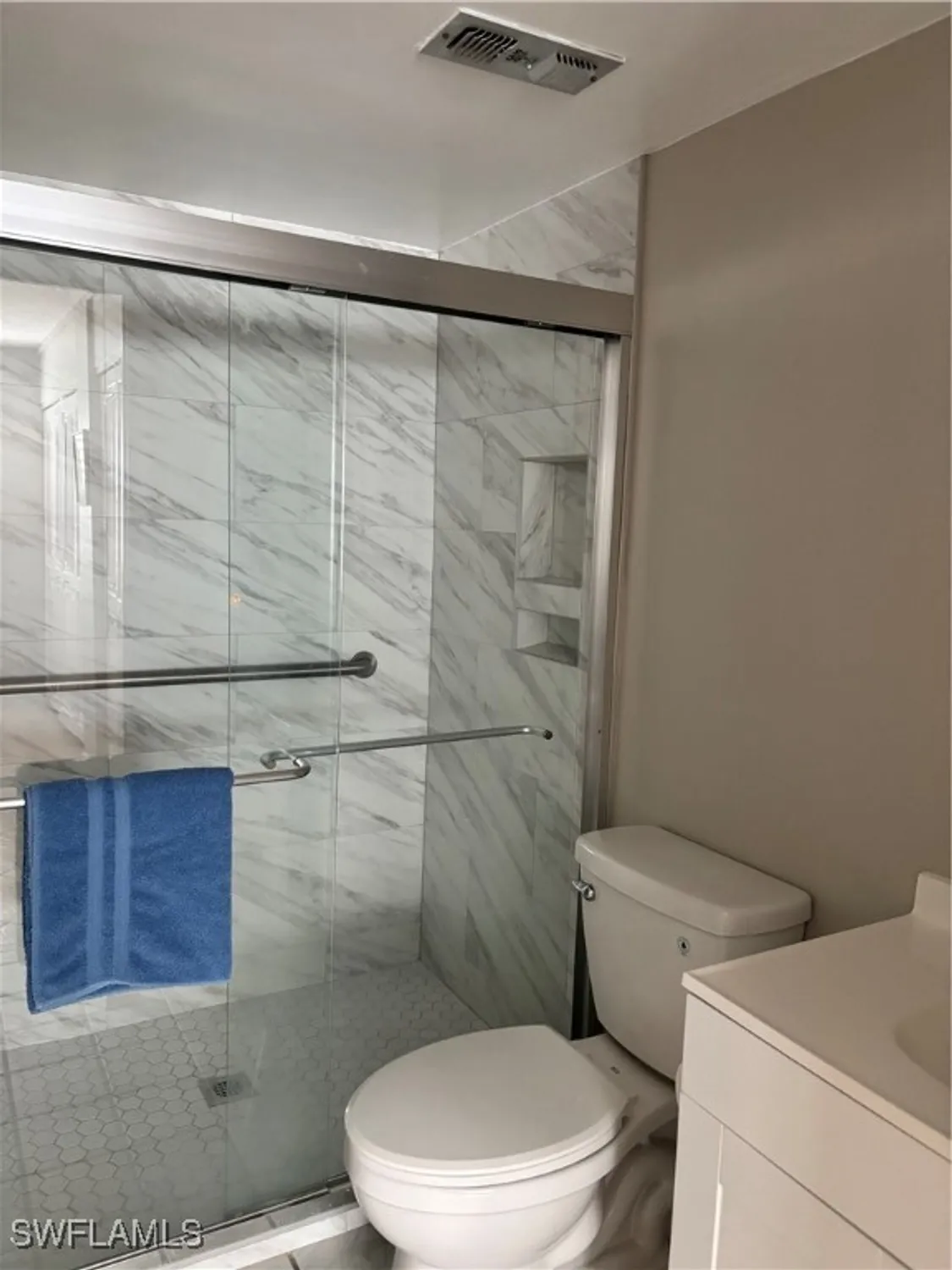 Property Slideshow image 12 of 16 | 1624 pine valley dr apt 115, Fort Myers, FL, 33907