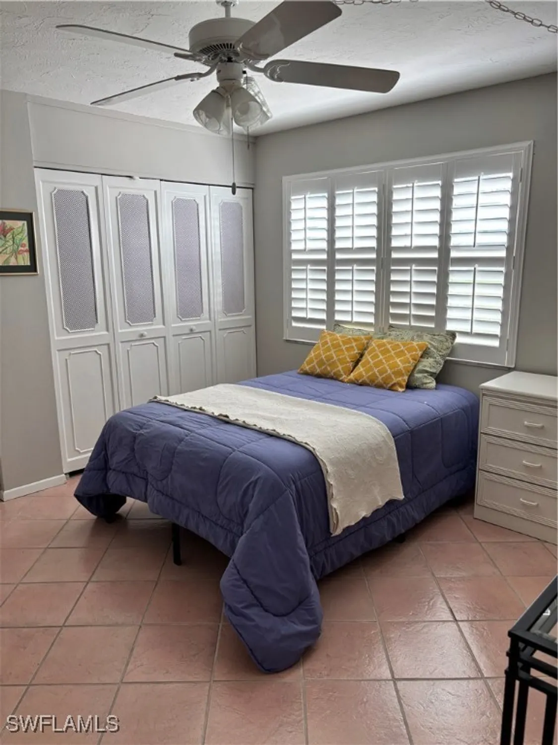 Property Slideshow image 13 of 16 | 1624 pine valley dr apt 115, Fort Myers, FL, 33907