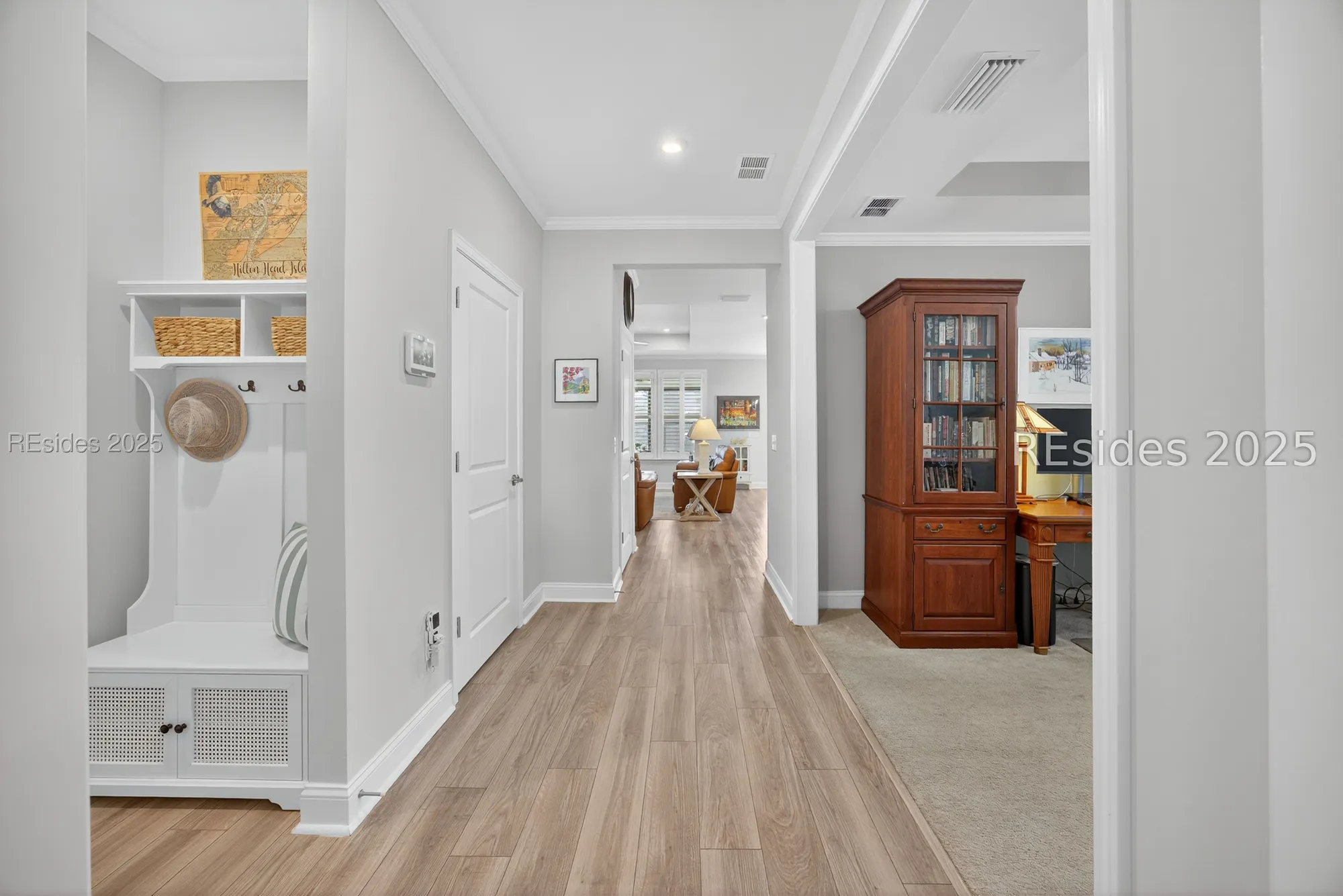 Property Slideshow image 14 of 62 | 757 destiny dr, Bluffton, SC, 29909