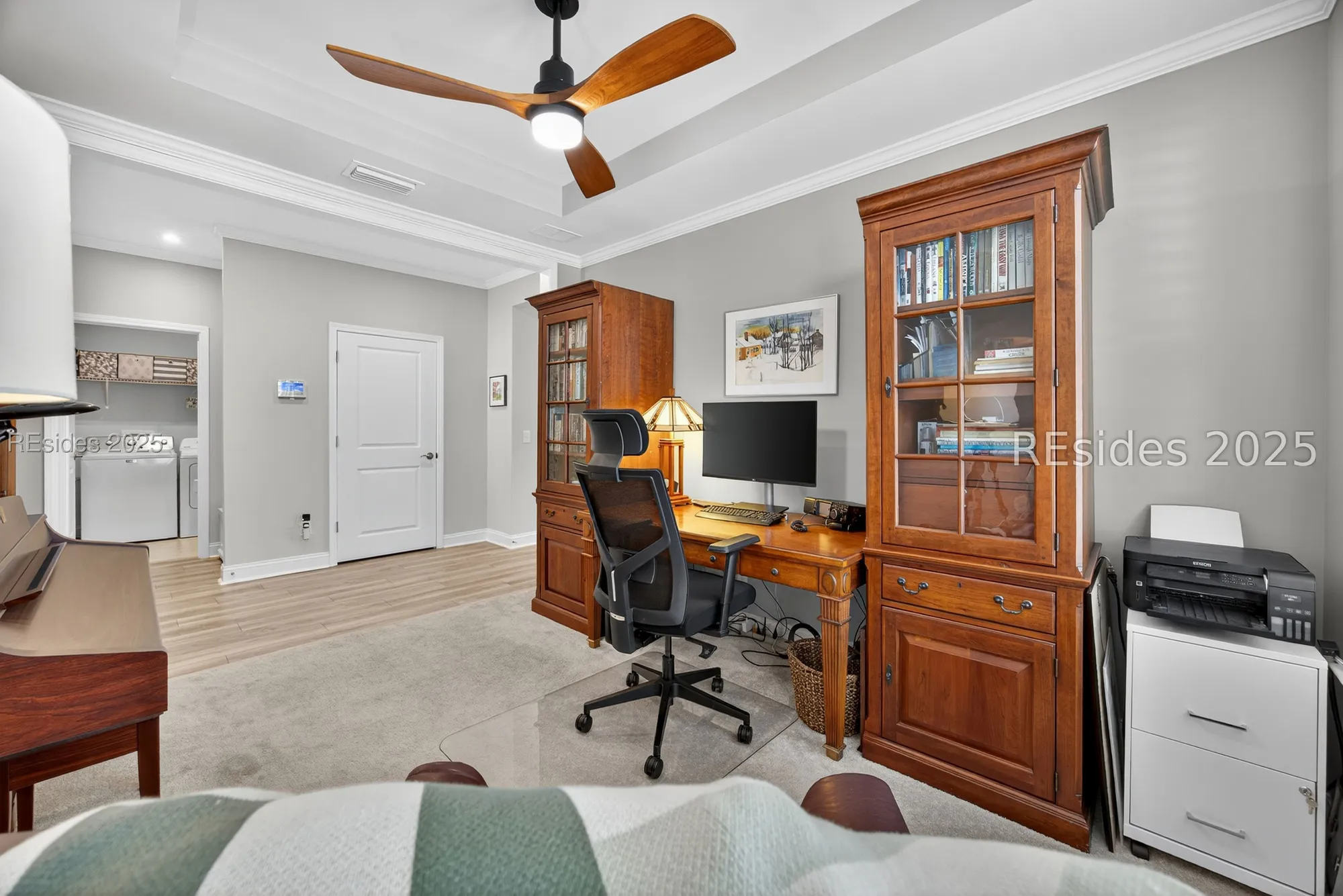 Property Slideshow image 15 of 62 | 757 destiny dr, Bluffton, SC, 29909