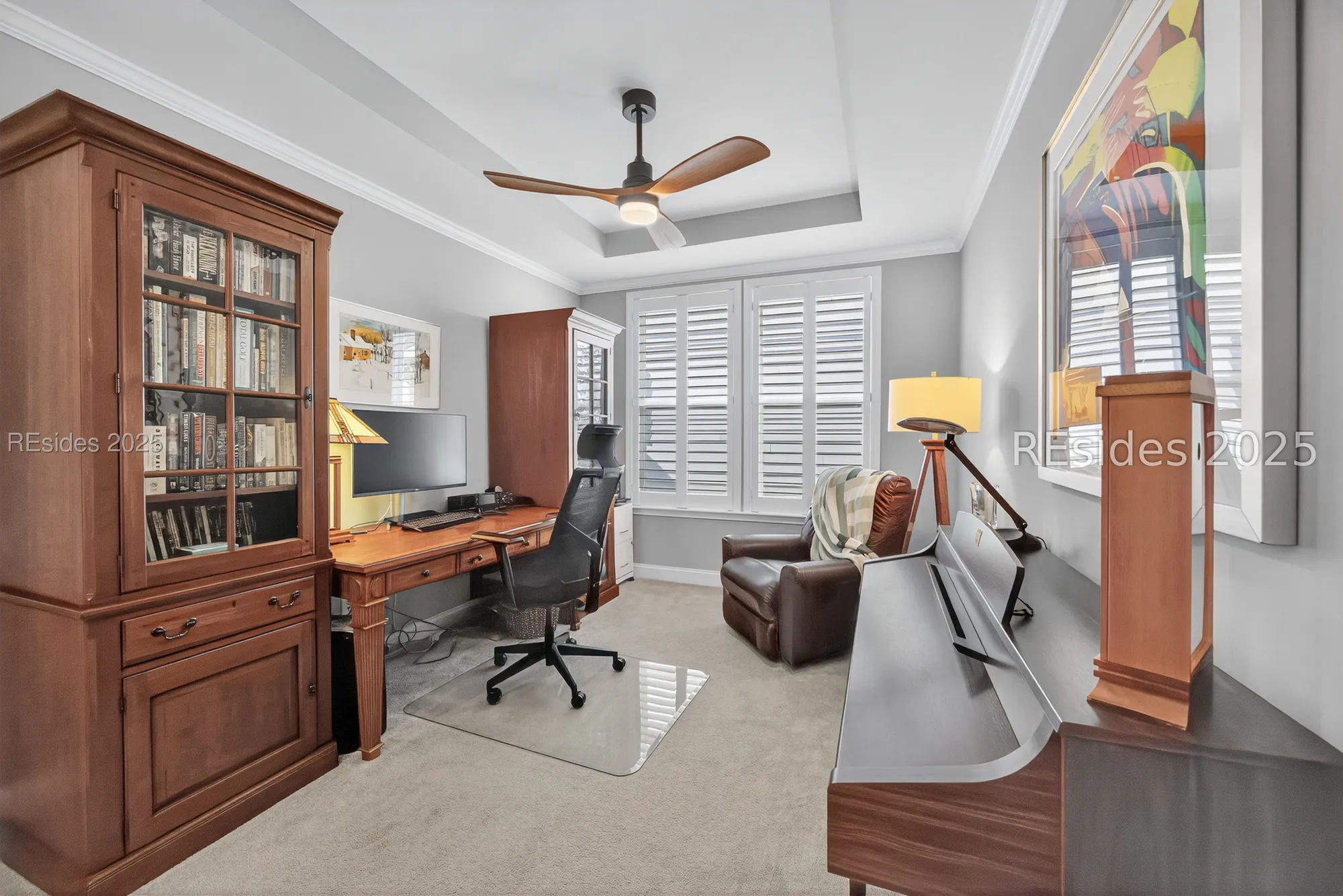 Property Slideshow image 16 of 62 | 757 destiny dr, Bluffton, SC, 29909