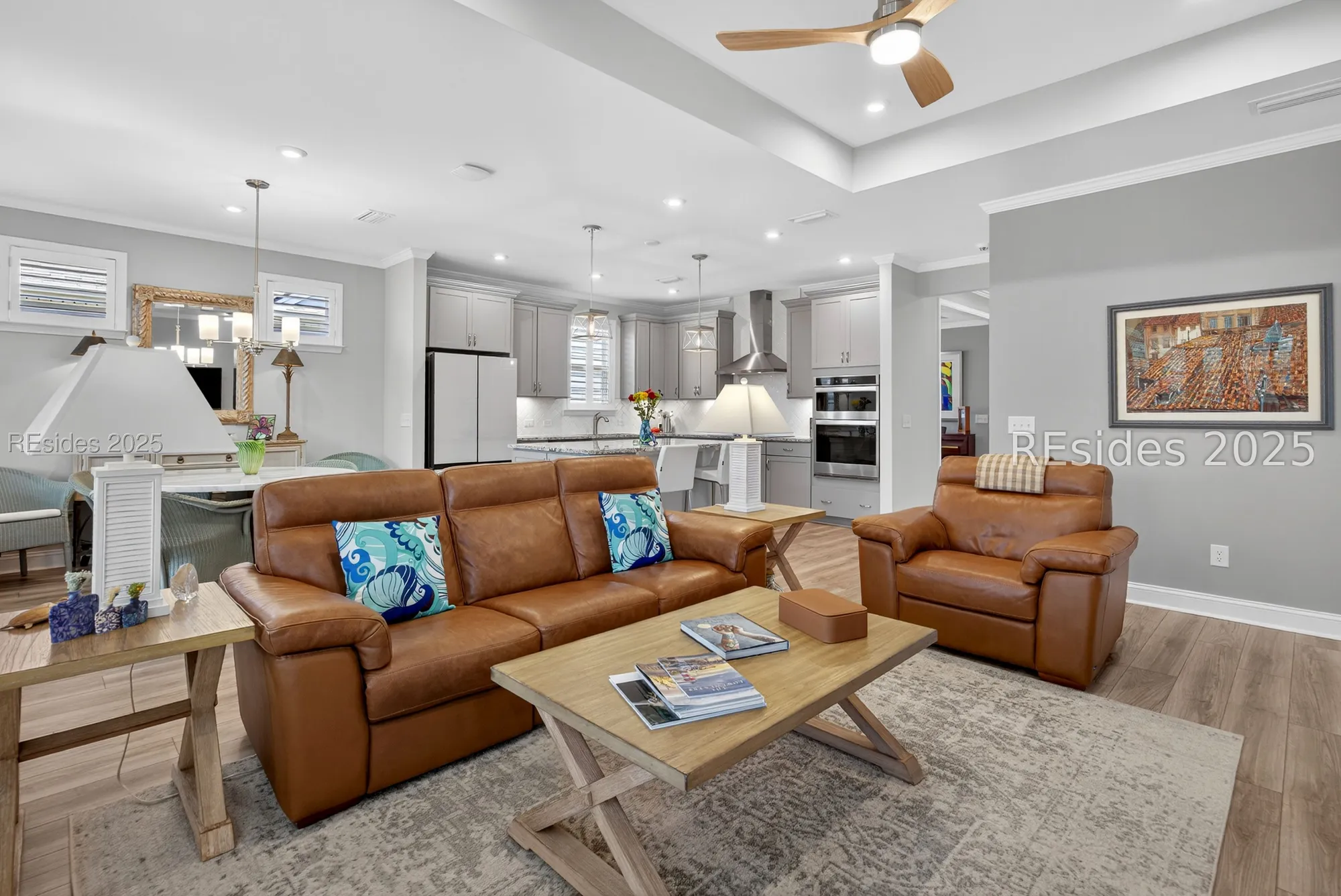 Property Slideshow image 17 of 62 | 757 destiny dr, Bluffton, SC, 29909