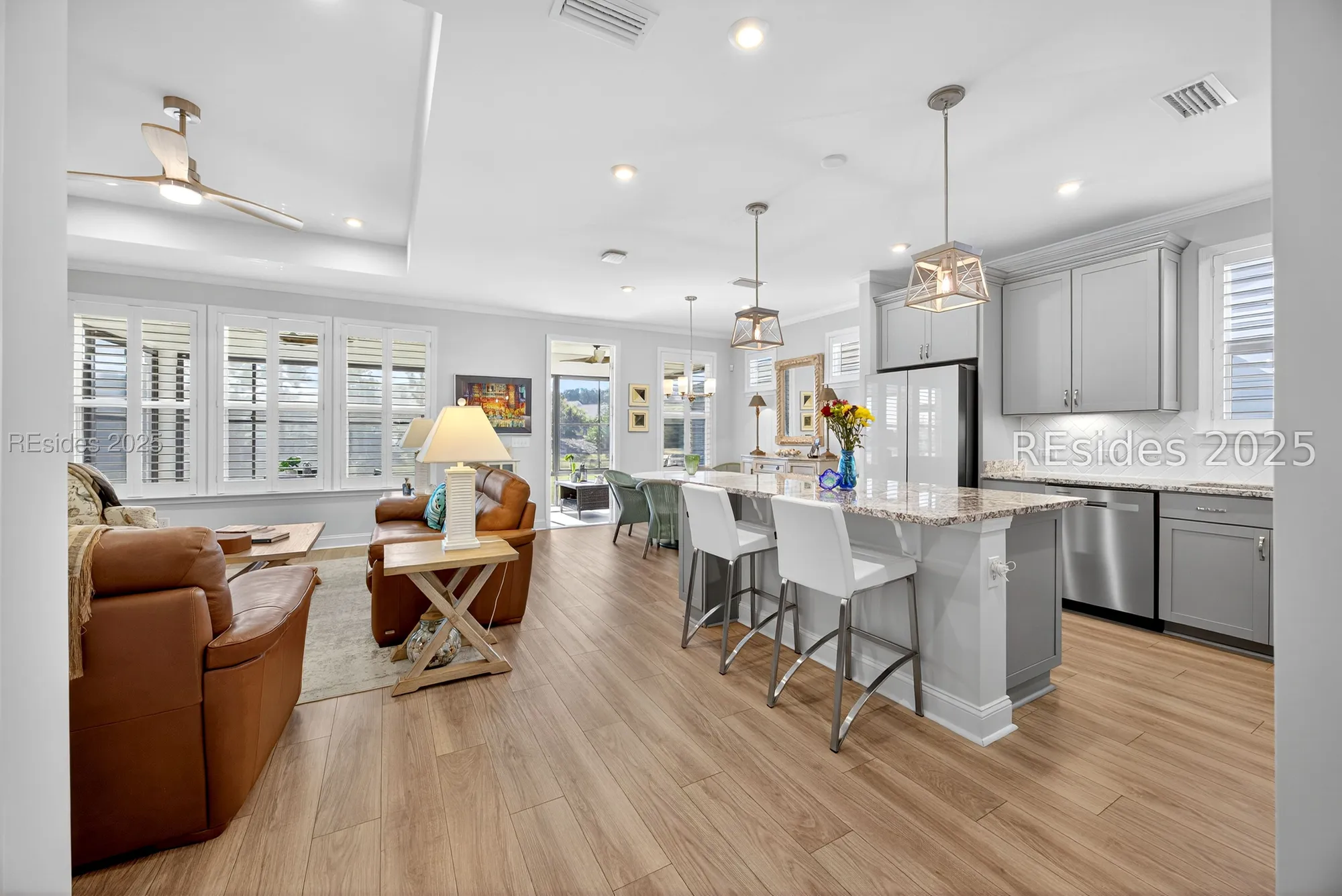 Property Slideshow image 18 of 62 | 757 destiny dr, Bluffton, SC, 29909