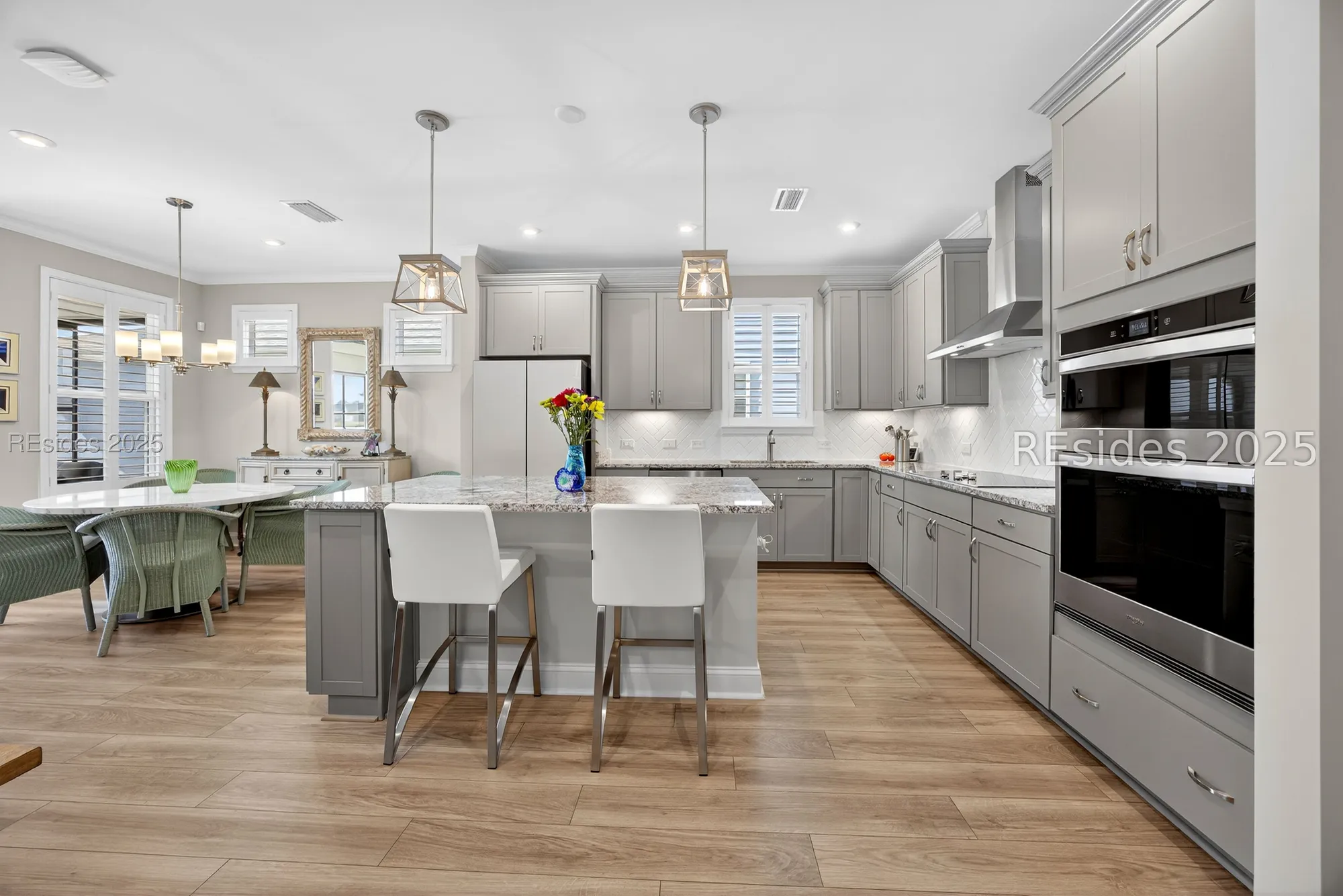 Property Slideshow image 19 of 62 | 757 destiny dr, Bluffton, SC, 29909