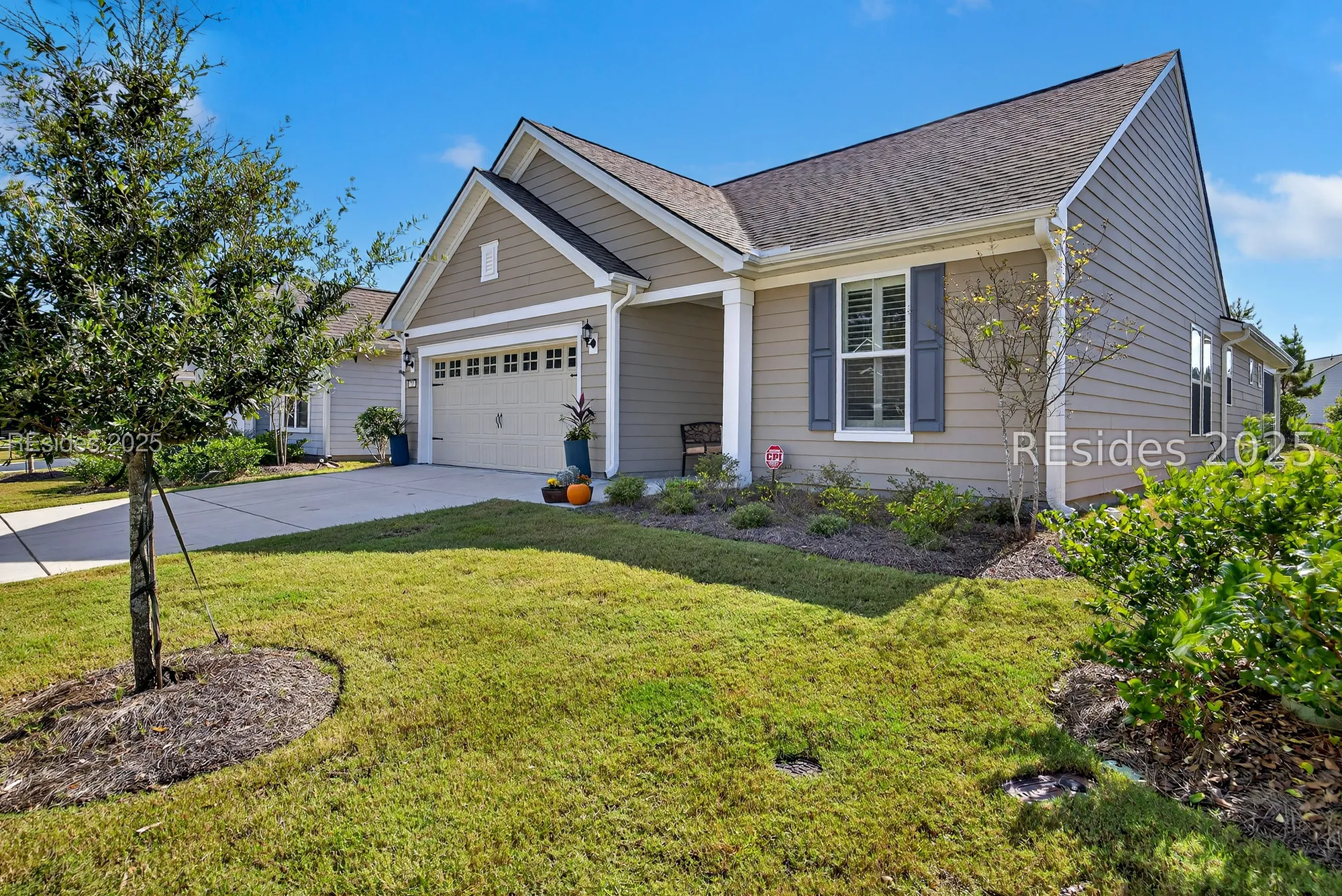 Property Slideshow image 1 of 62 | 757 destiny dr, Bluffton, SC, 29909
