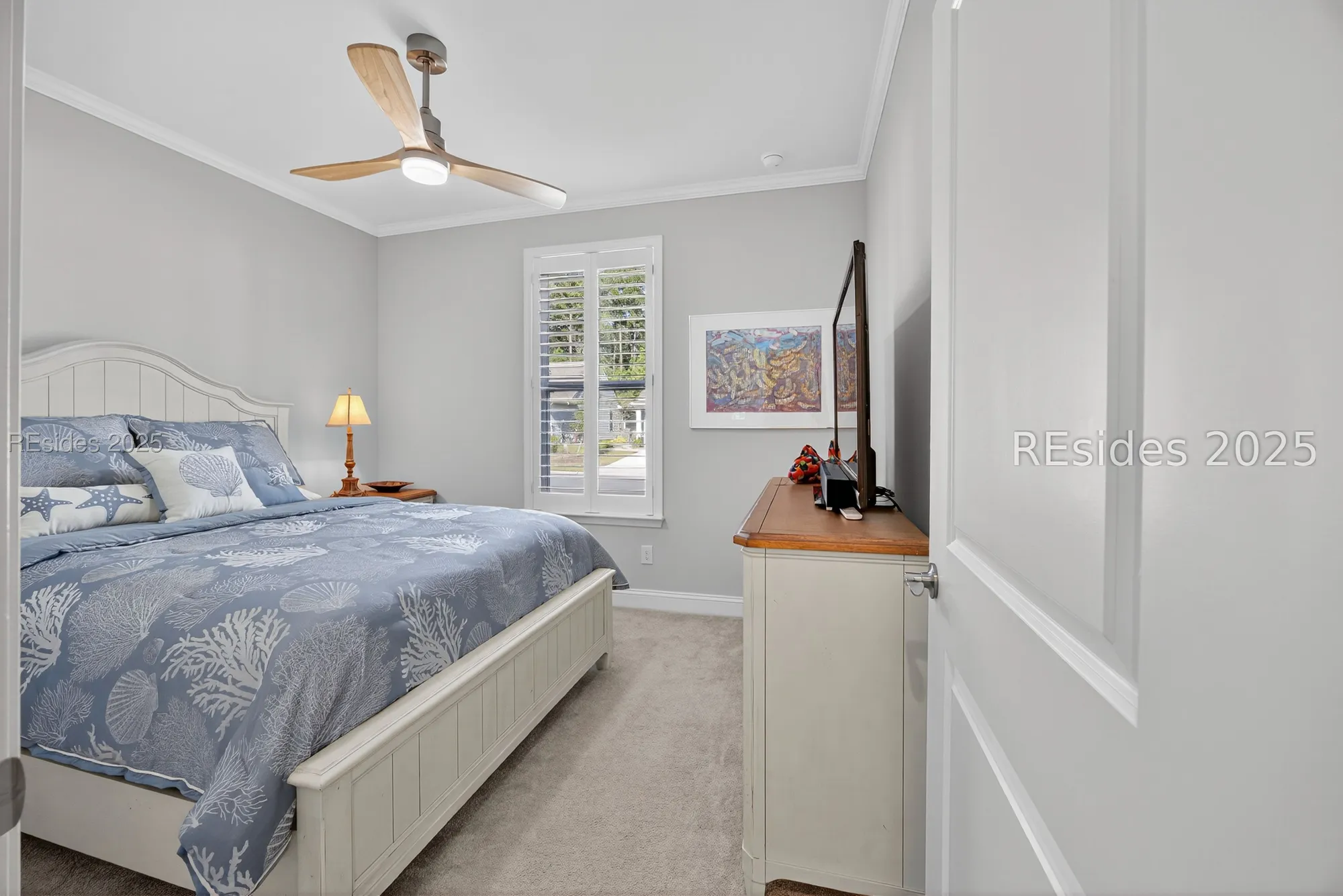 Property Slideshow image 10 of 62 | 757 destiny dr, Bluffton, SC, 29909