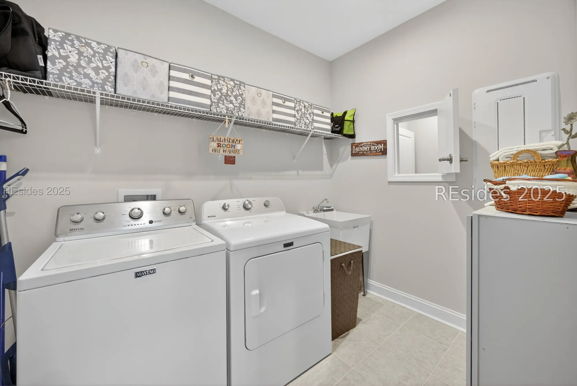 Property Slideshow image 12 of 62 | 757 destiny dr, Bluffton, SC, 29909