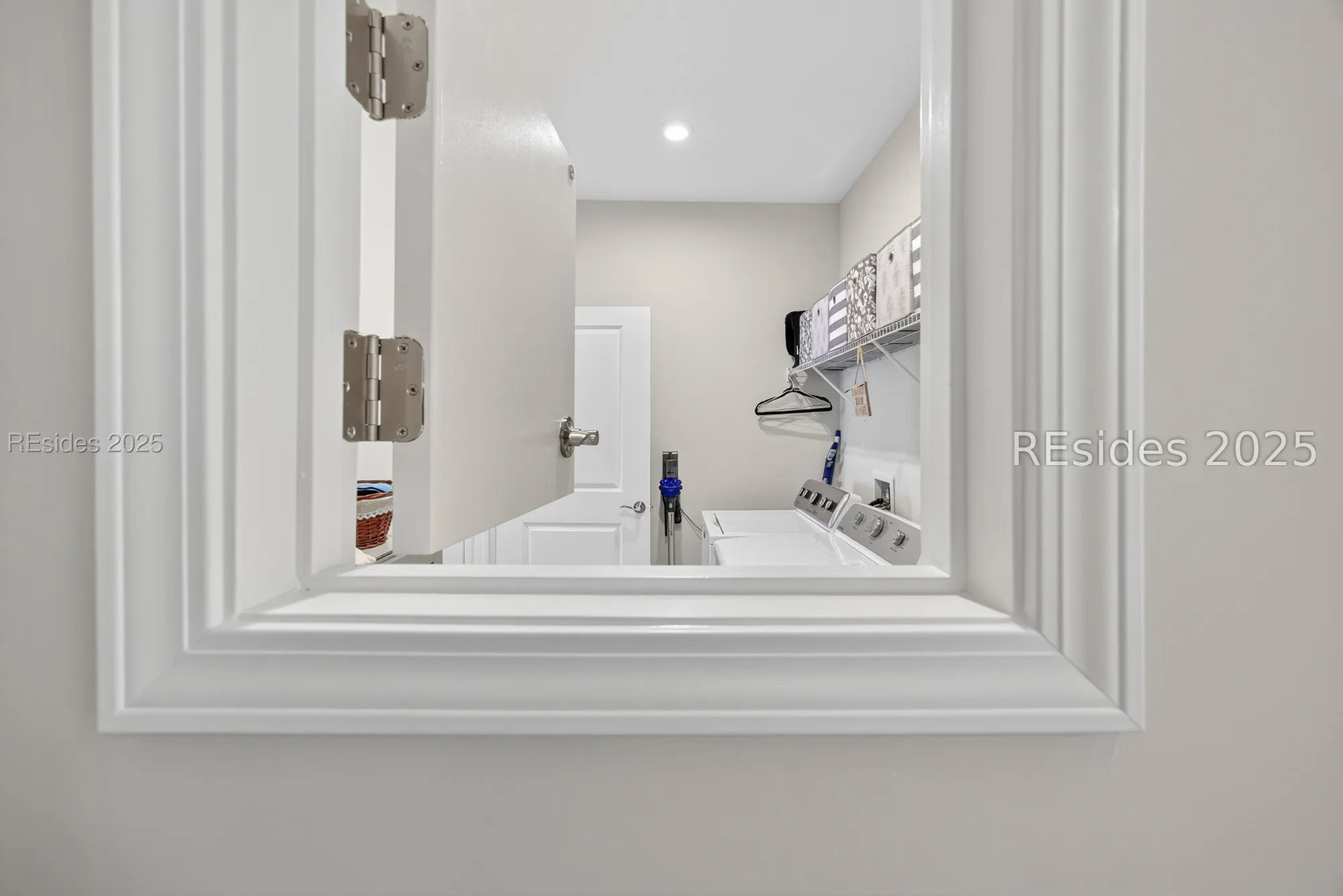 Property Slideshow image 13 of 62 | 757 destiny dr, Bluffton, SC, 29909