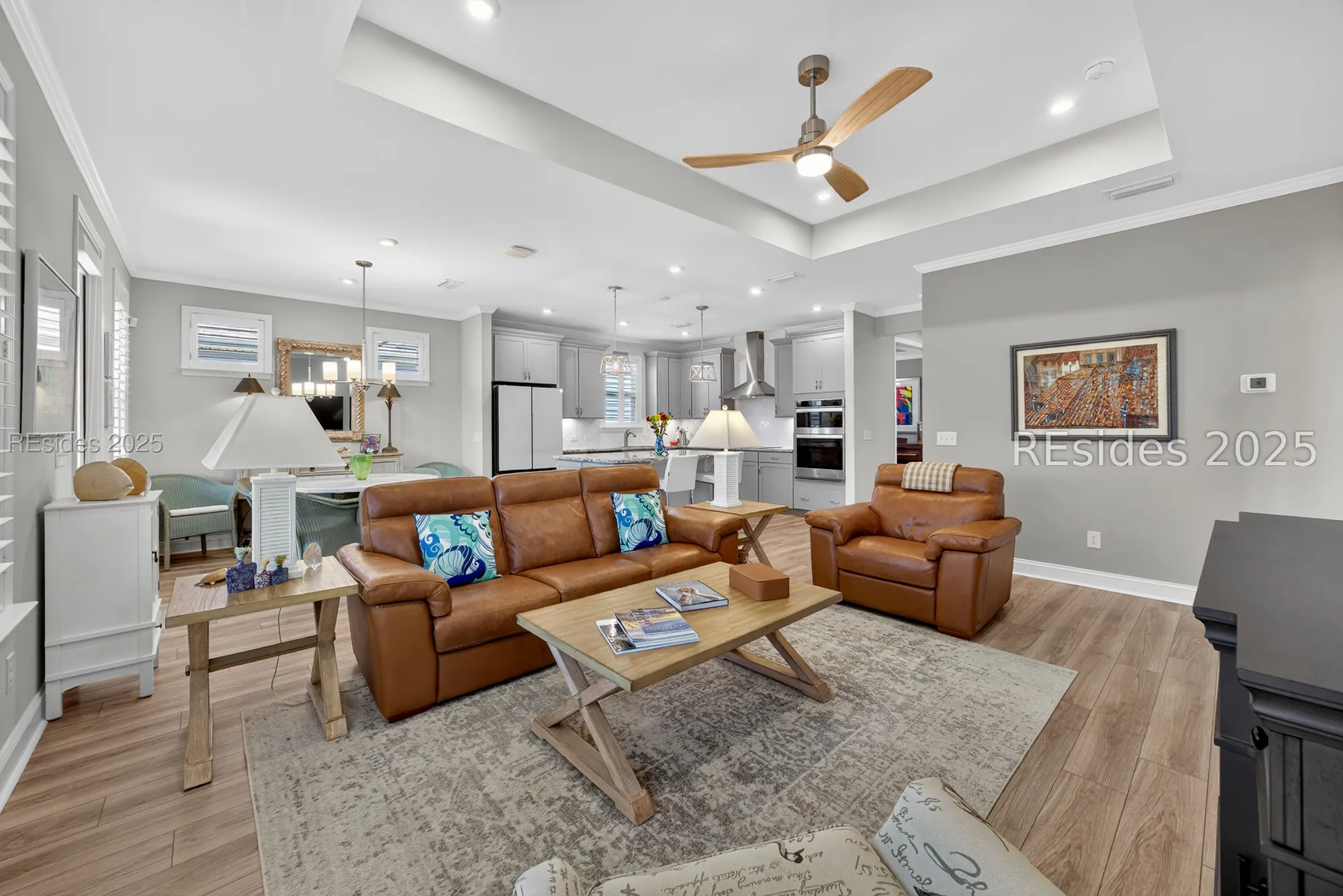 Property Slideshow image 25 of 62 | 757 destiny dr, Bluffton, SC, 29909