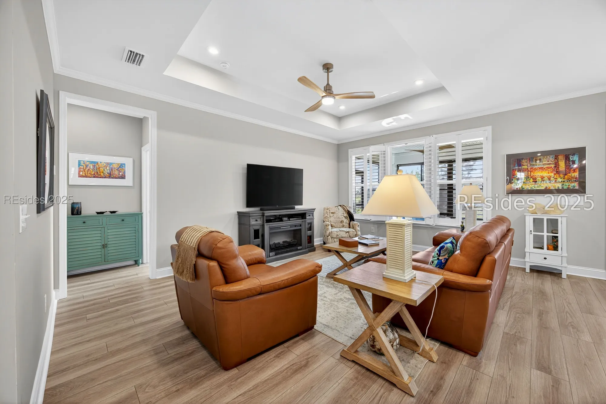 Property Slideshow image 26 of 62 | 757 destiny dr, Bluffton, SC, 29909