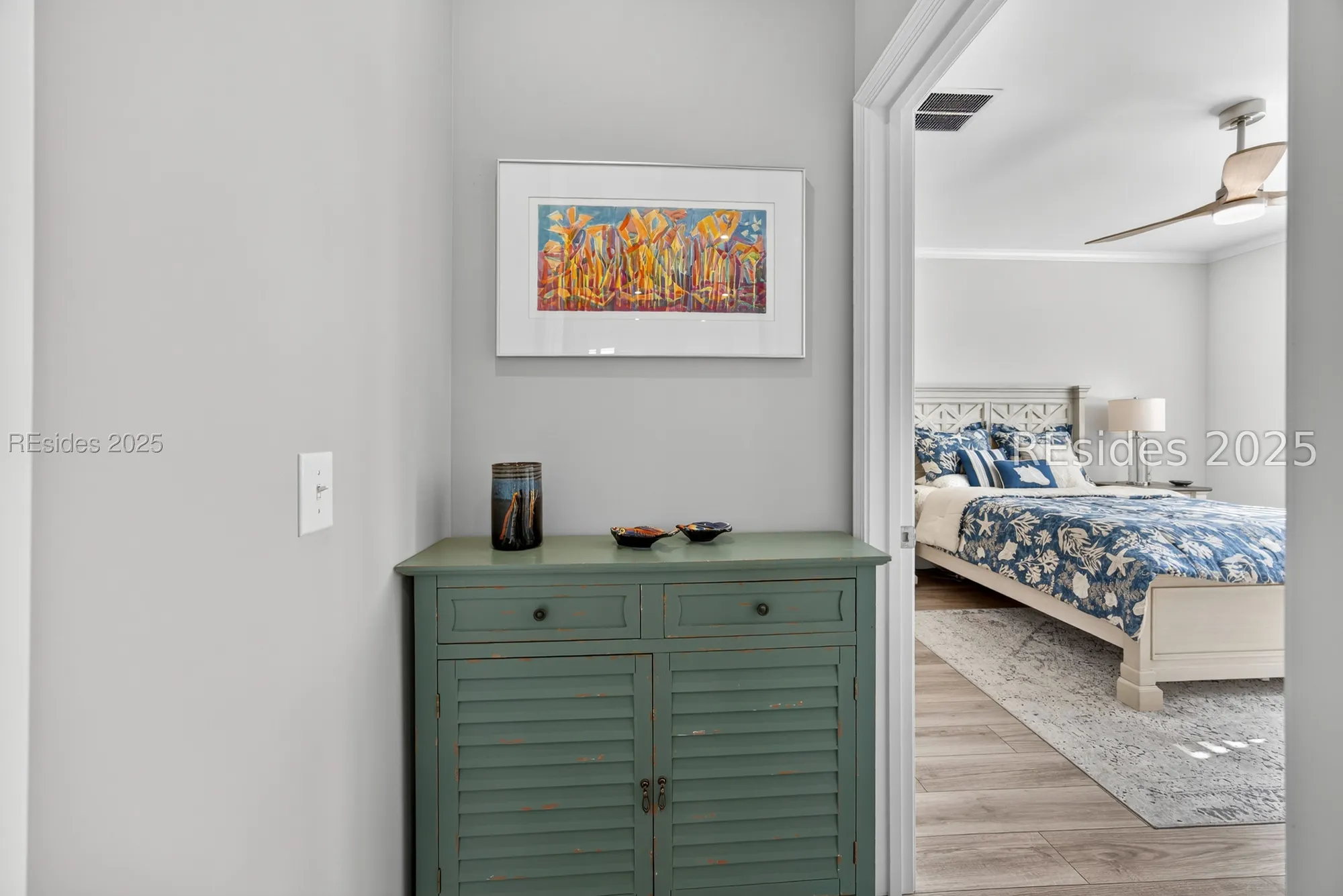 Property Slideshow image 27 of 62 | 757 destiny dr, Bluffton, SC, 29909