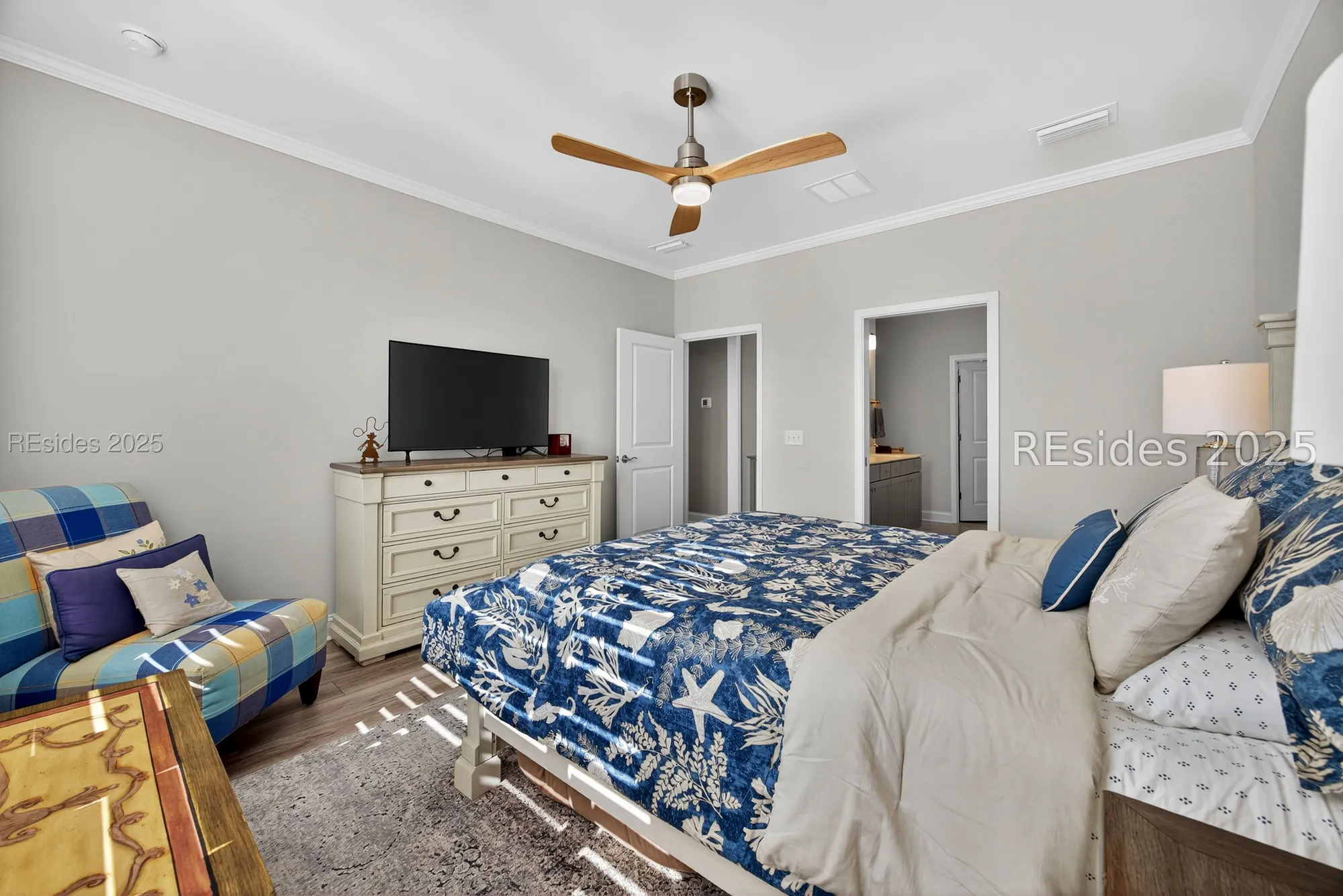 Property Slideshow image 29 of 62 | 757 destiny dr, Bluffton, SC, 29909