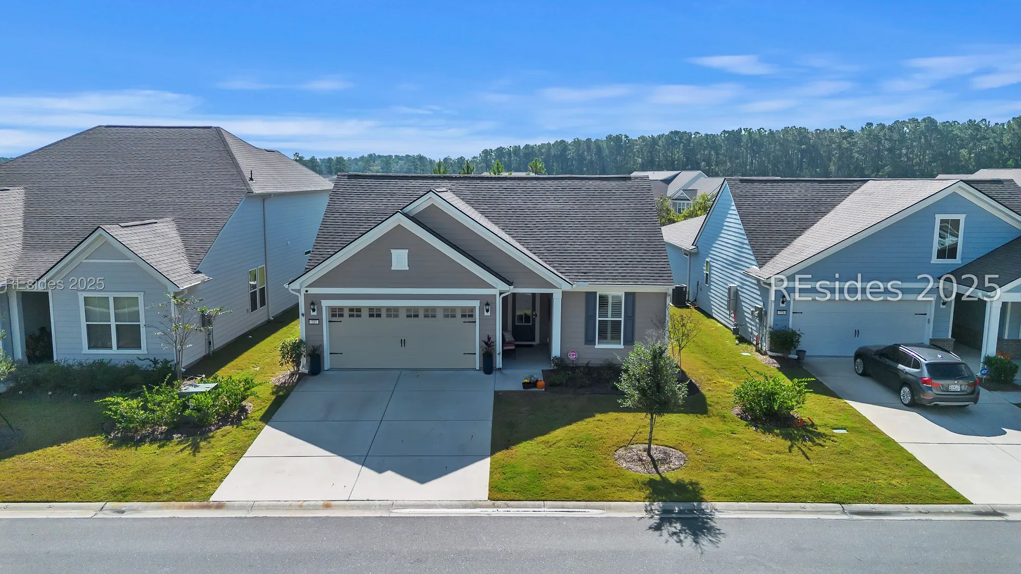 Property Slideshow image 2 of 62 | 757 destiny dr, Bluffton, SC, 29909