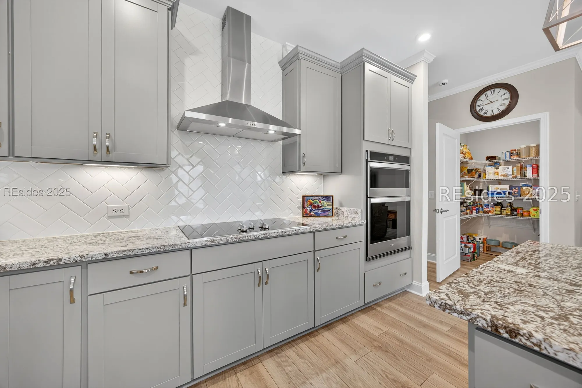 Property Slideshow image 20 of 62 | 757 destiny dr, Bluffton, SC, 29909