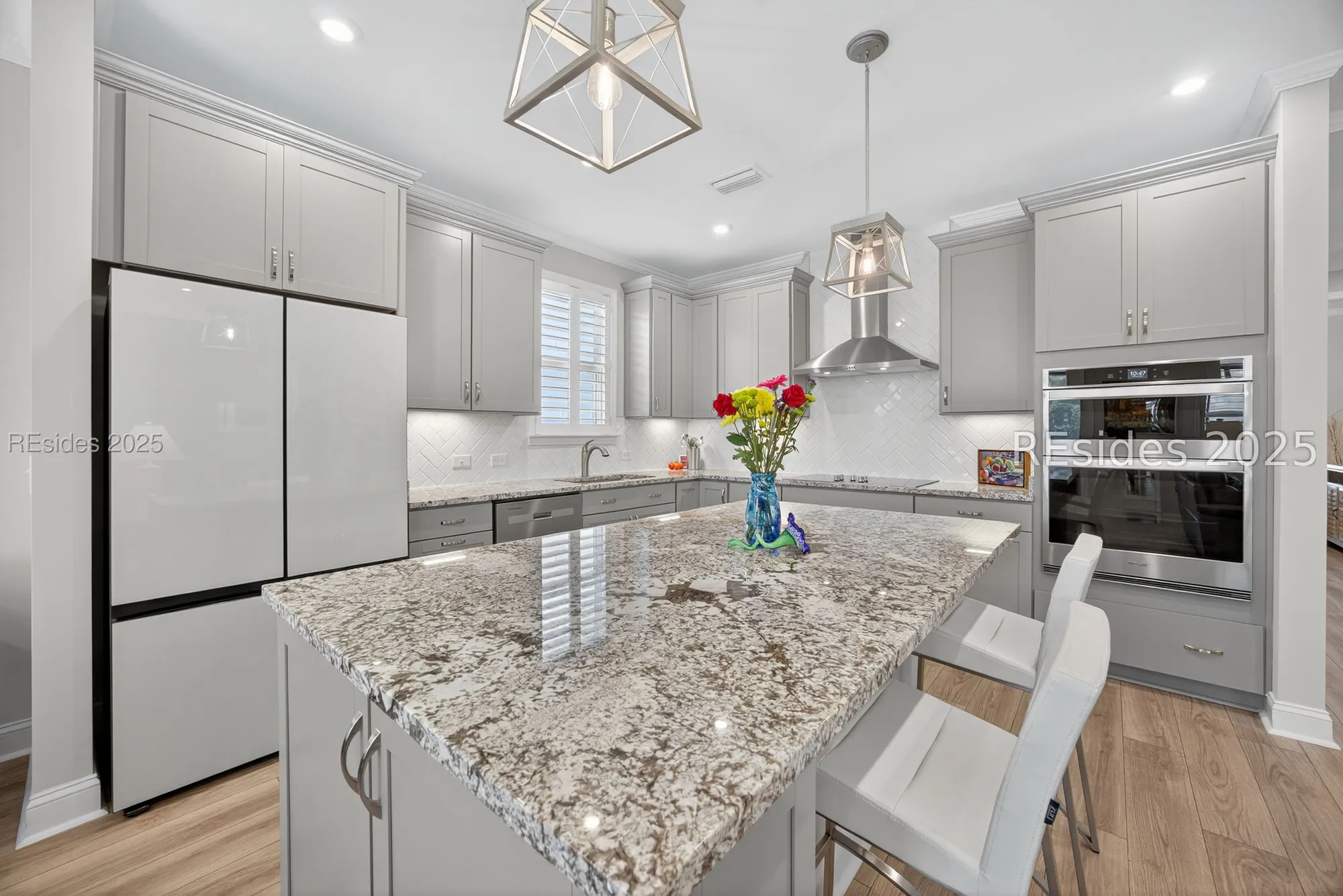 Property Slideshow image 21 of 62 | 757 destiny dr, Bluffton, SC, 29909