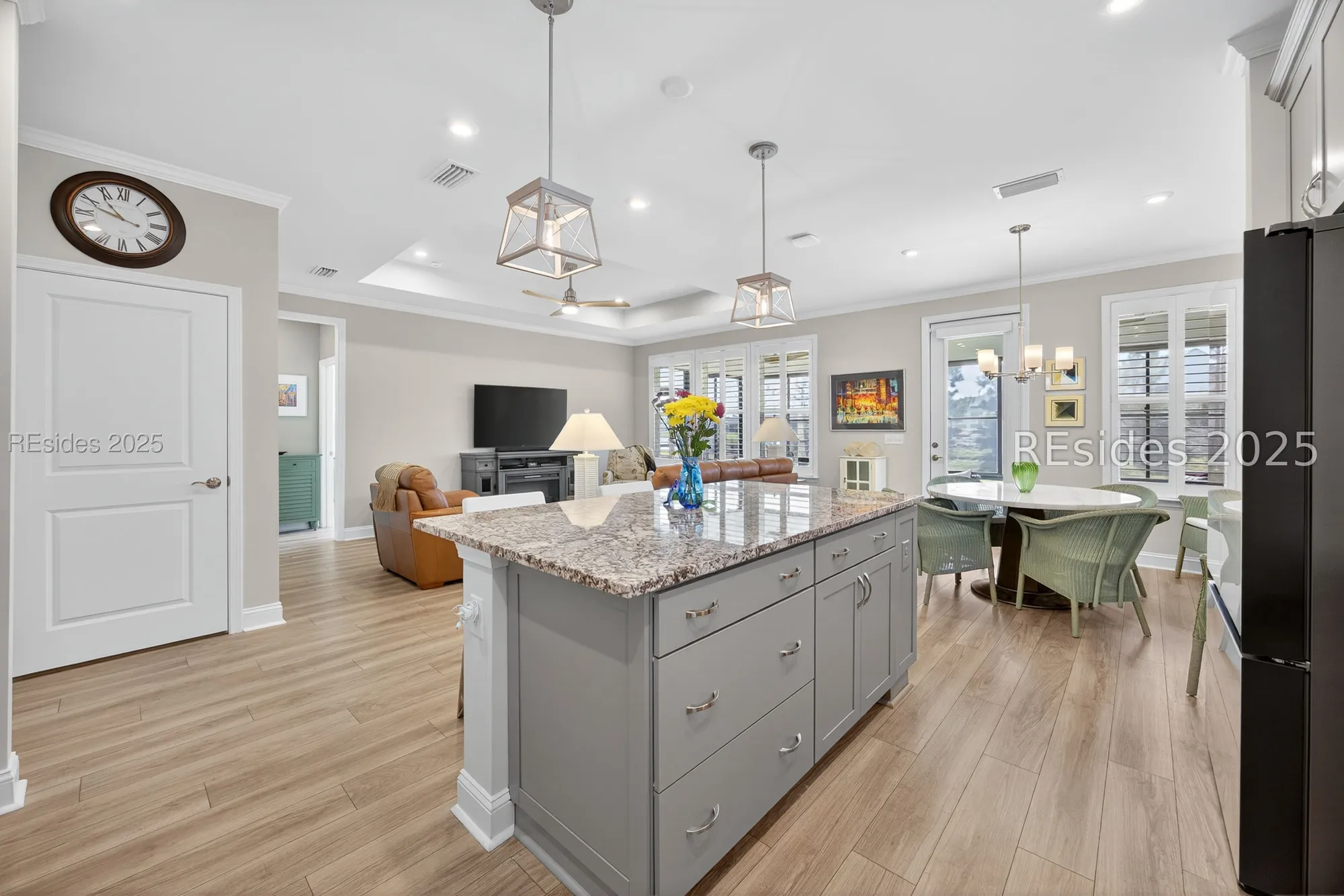 Property Slideshow image 22 of 62 | 757 destiny dr, Bluffton, SC, 29909