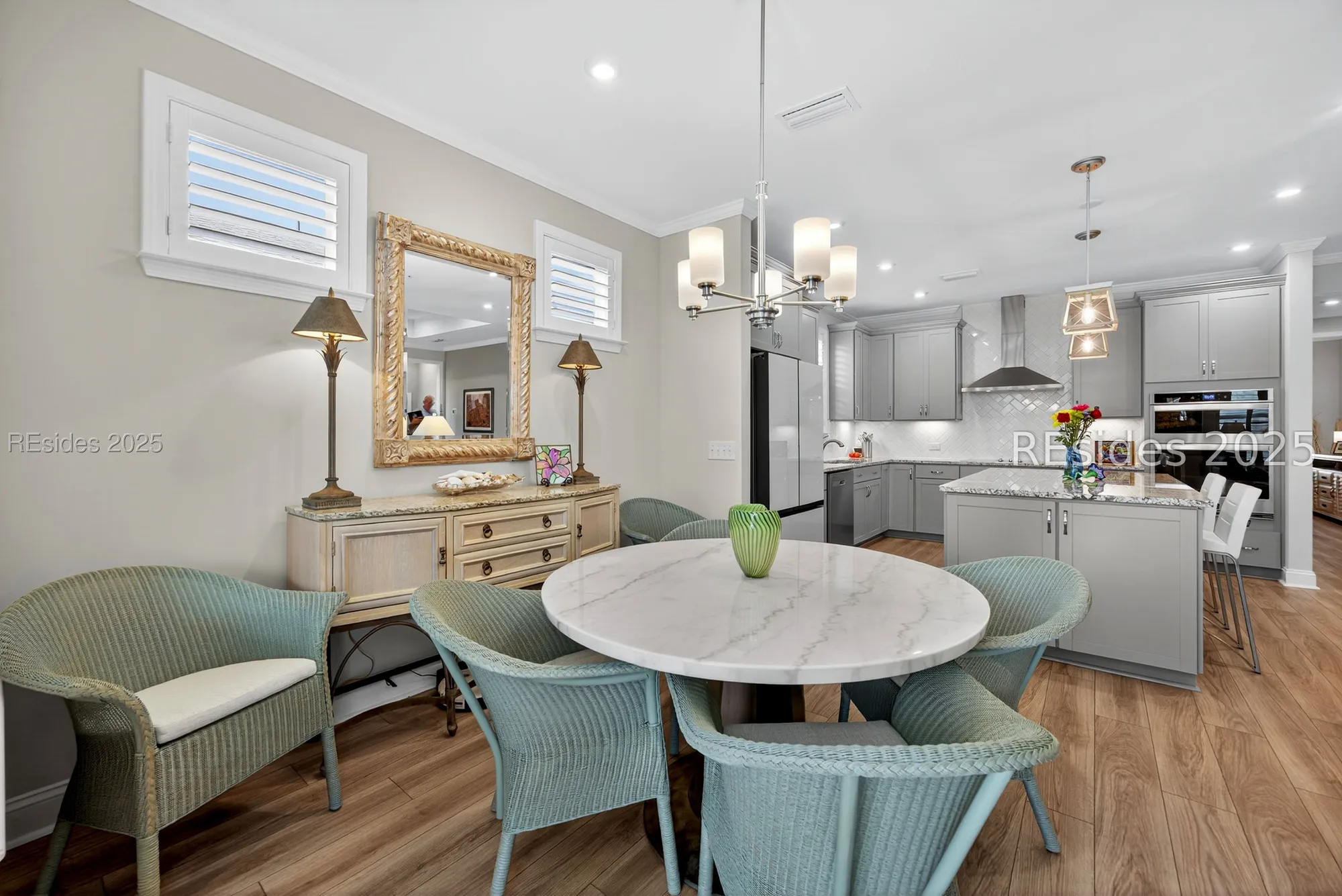 Property Slideshow image 23 of 62 | 757 destiny dr, Bluffton, SC, 29909